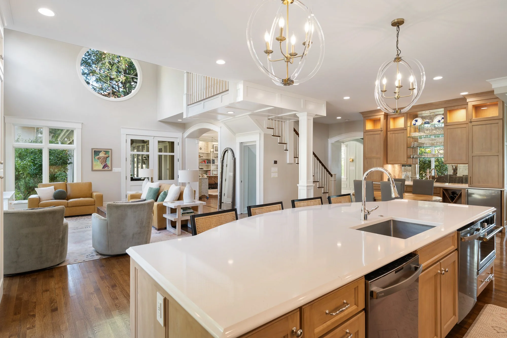 2525 Ransdell Ave interiors_webres-20.jpg