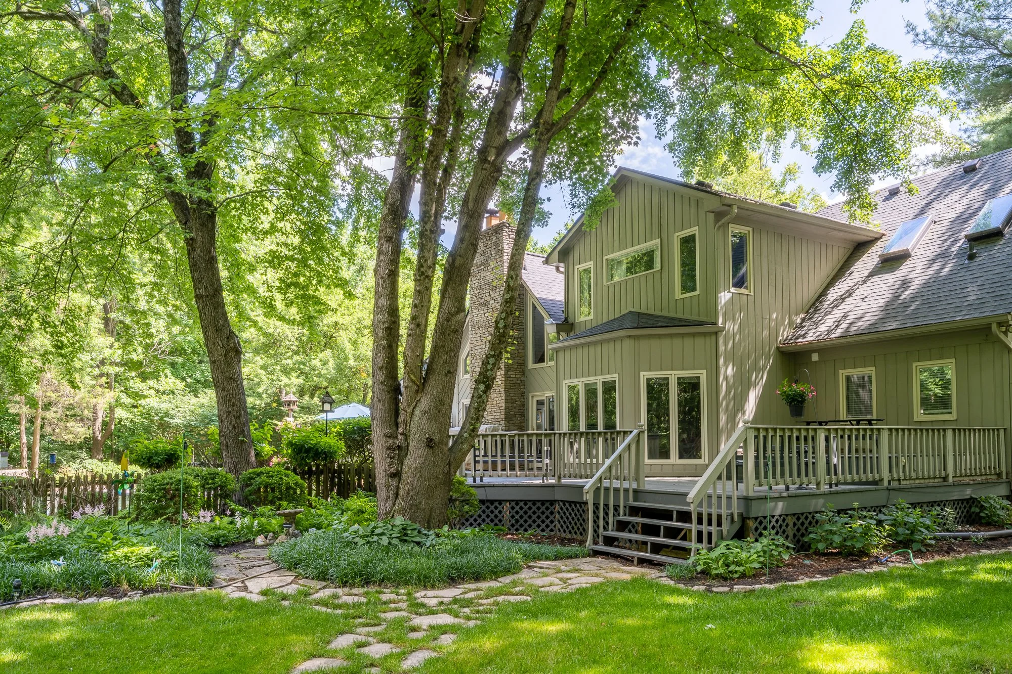 2701 Cave Spring Pl_web-51.jpg