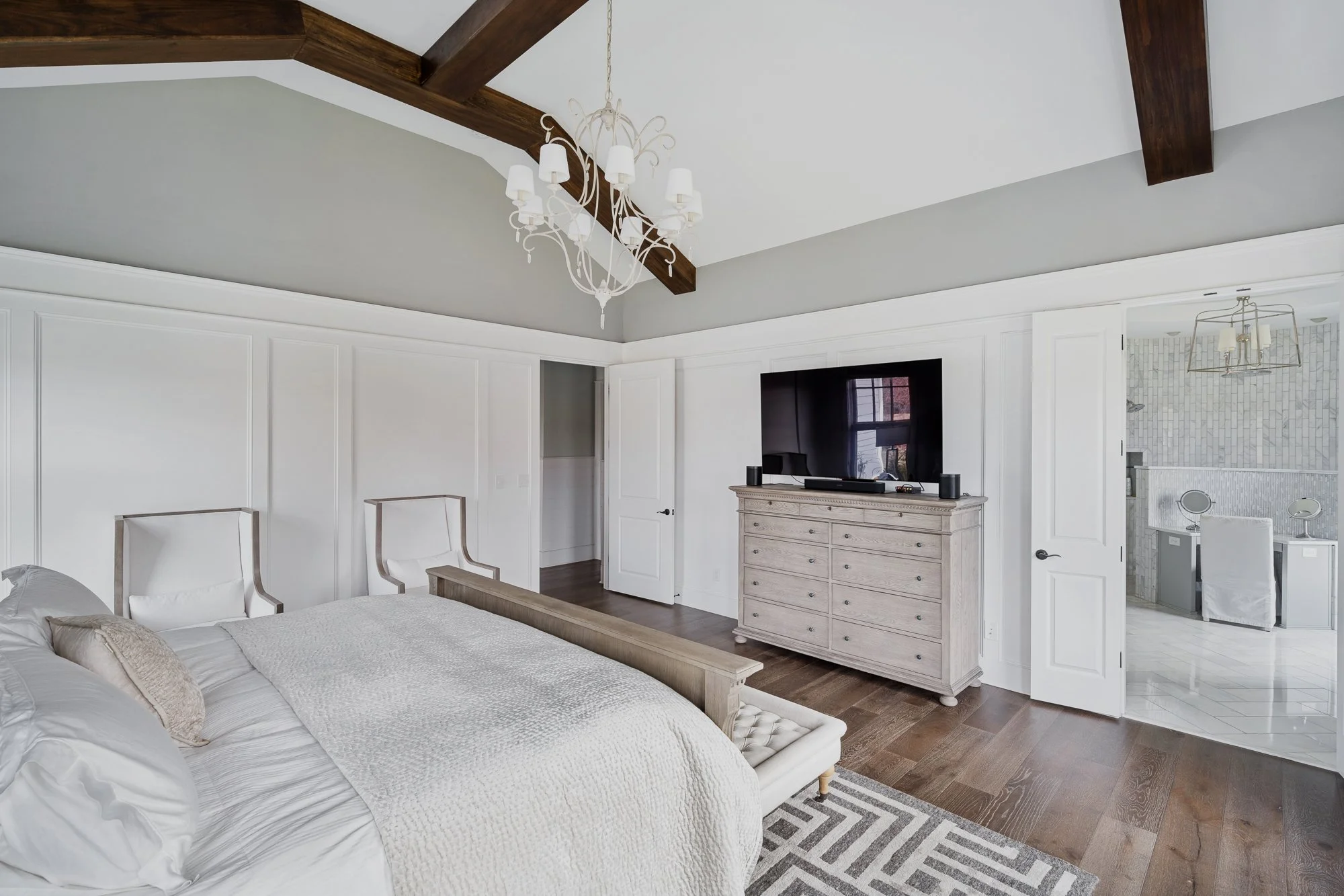 8222 Spring Glade Pl_web-46.jpg