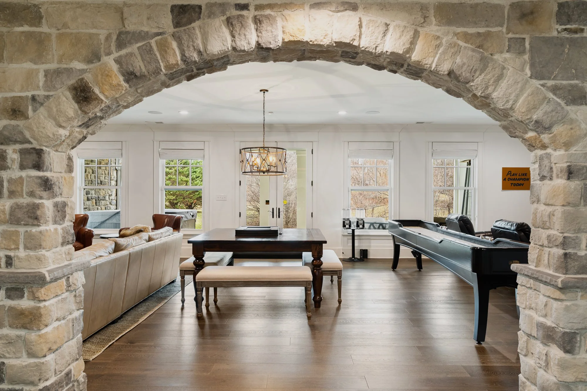 8222 Spring Glade Pl_web-65.jpg