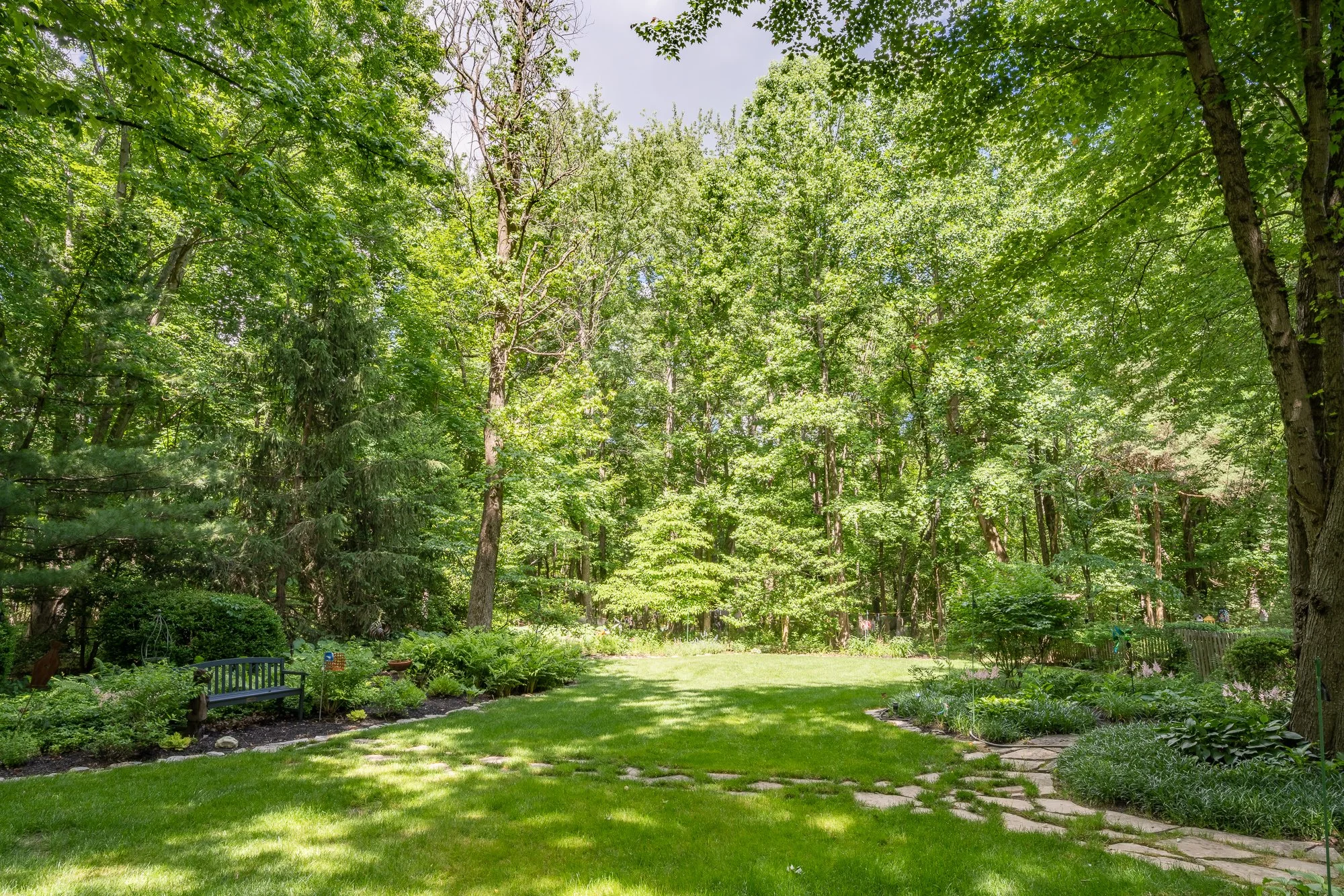 2701 Cave Spring Pl_web-52.jpg