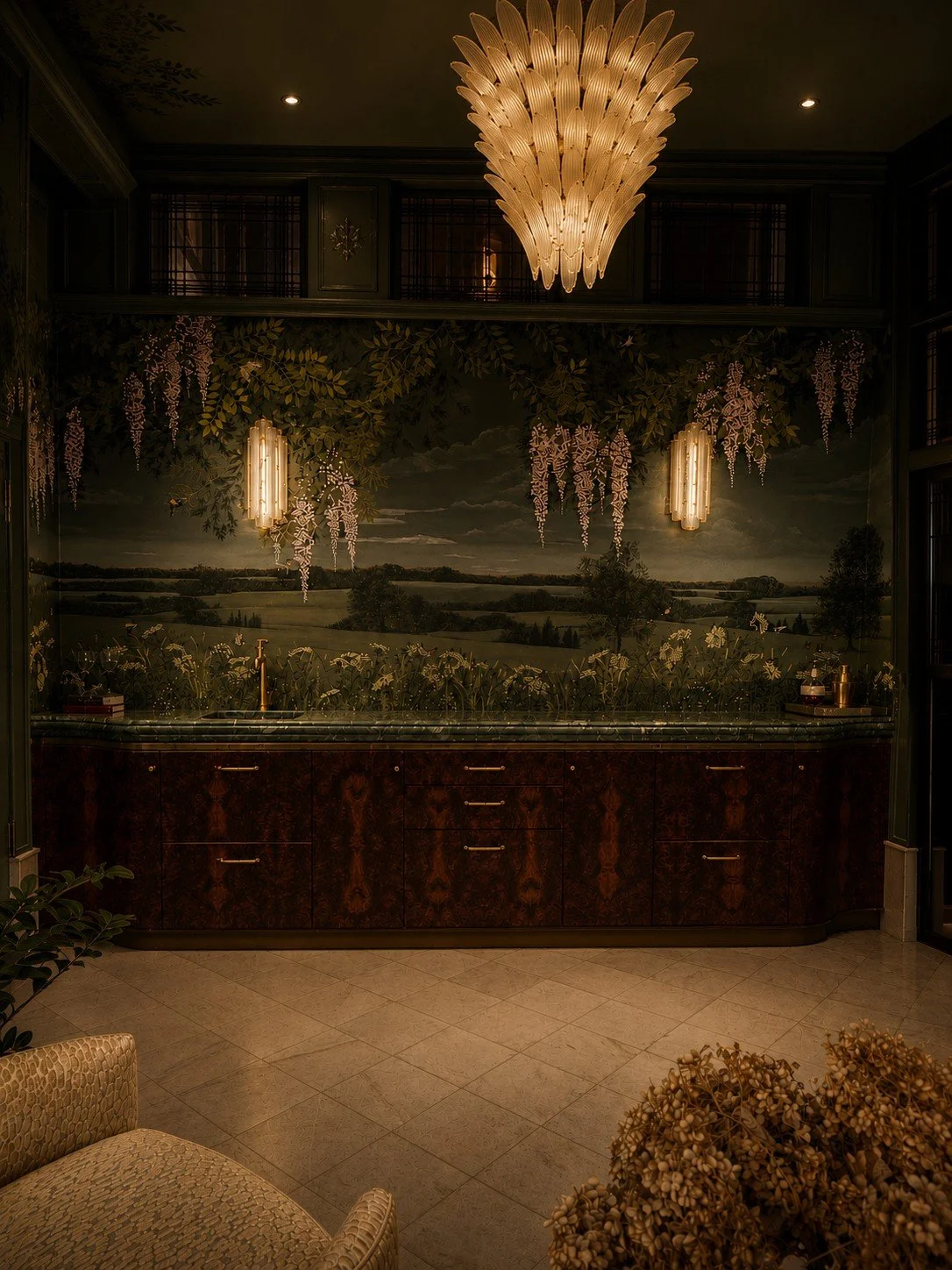 bar at night.jpg
