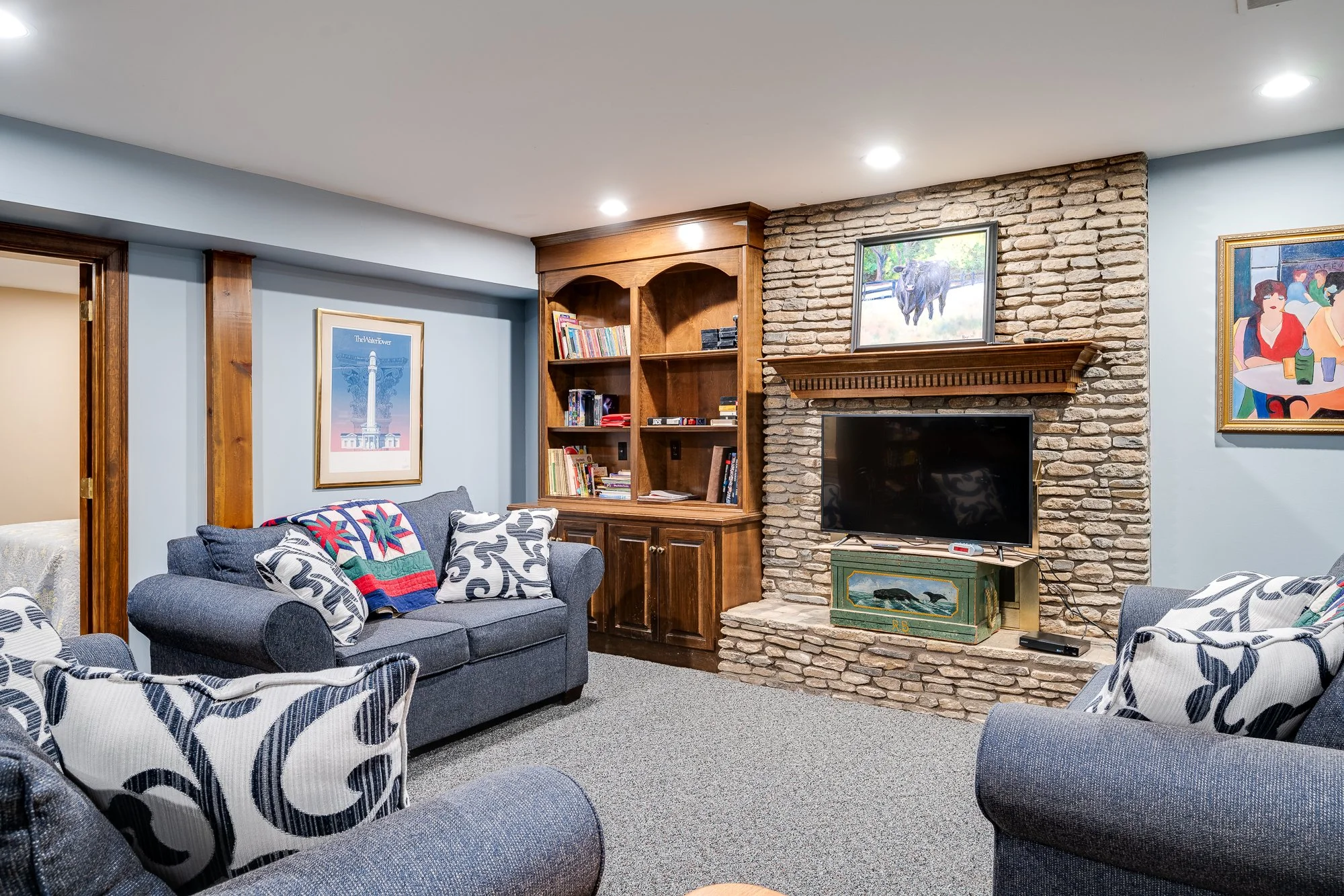 2701 Cave Spring Pl_web-32.jpg