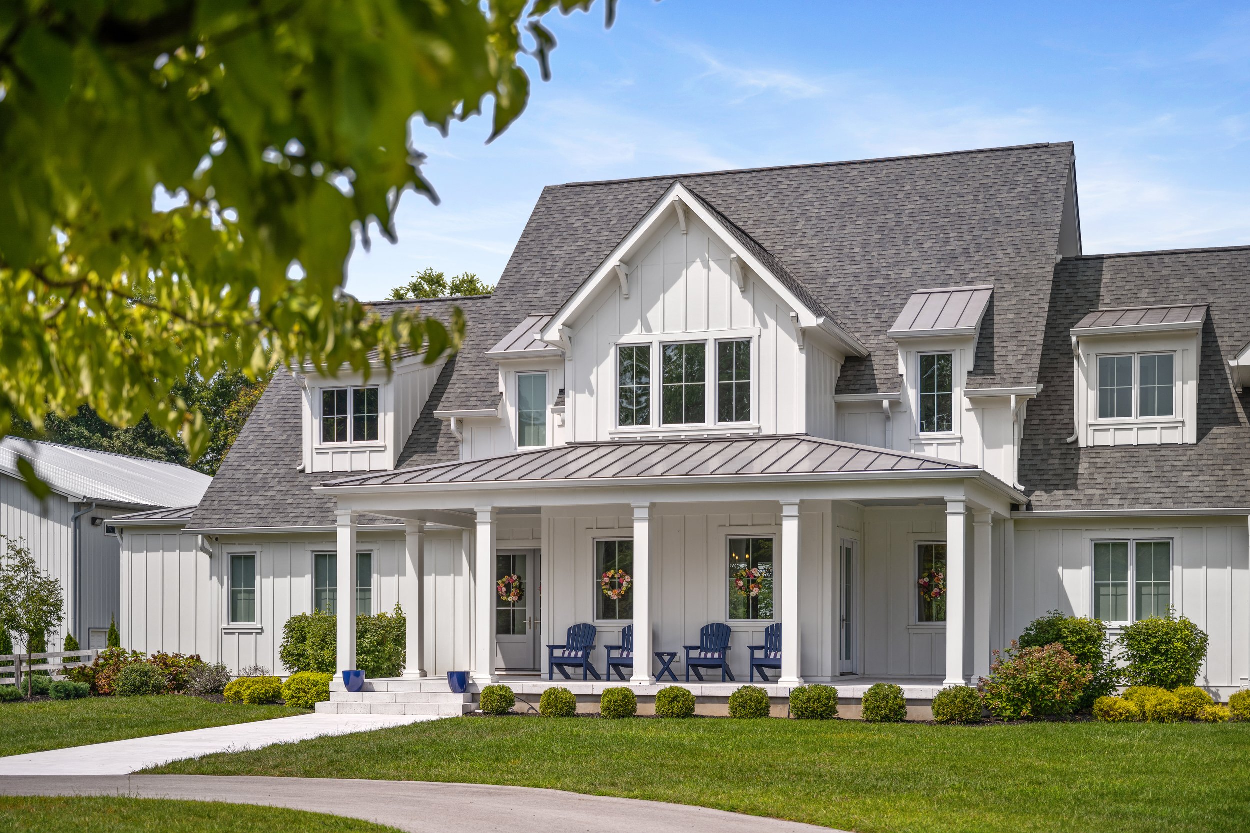 3610 Constantine Dr_highres-5.jpg