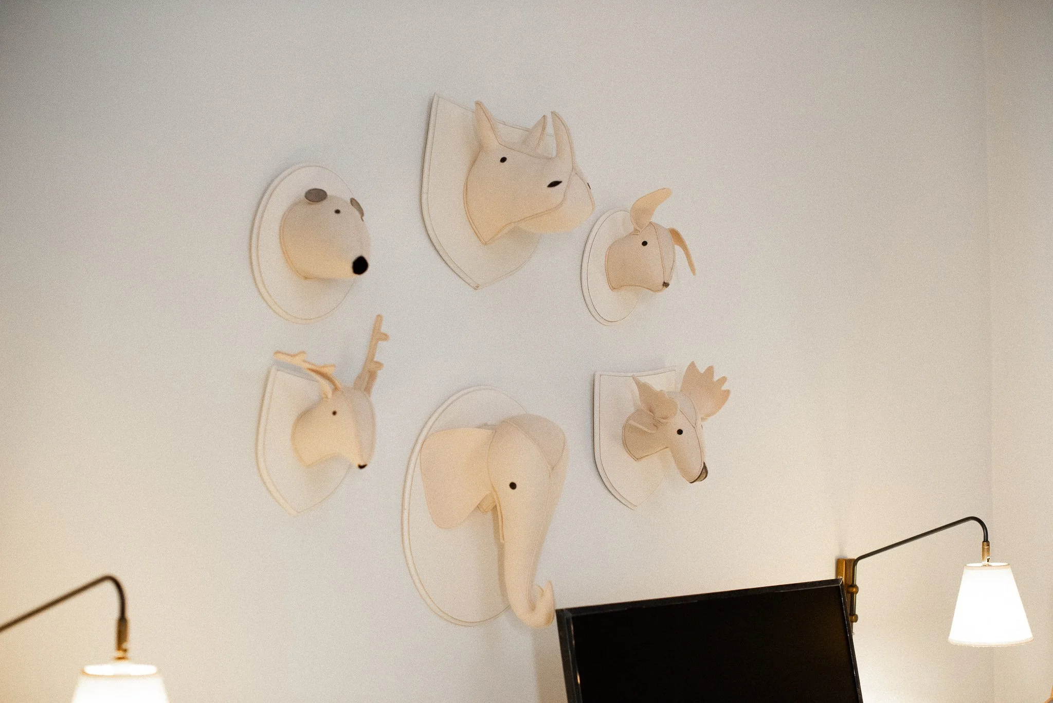 1348 S 3rd St_web-93.jpg