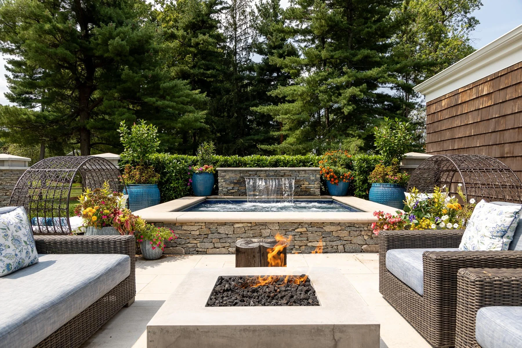 0294005 River Rd - INTERNET.jpg