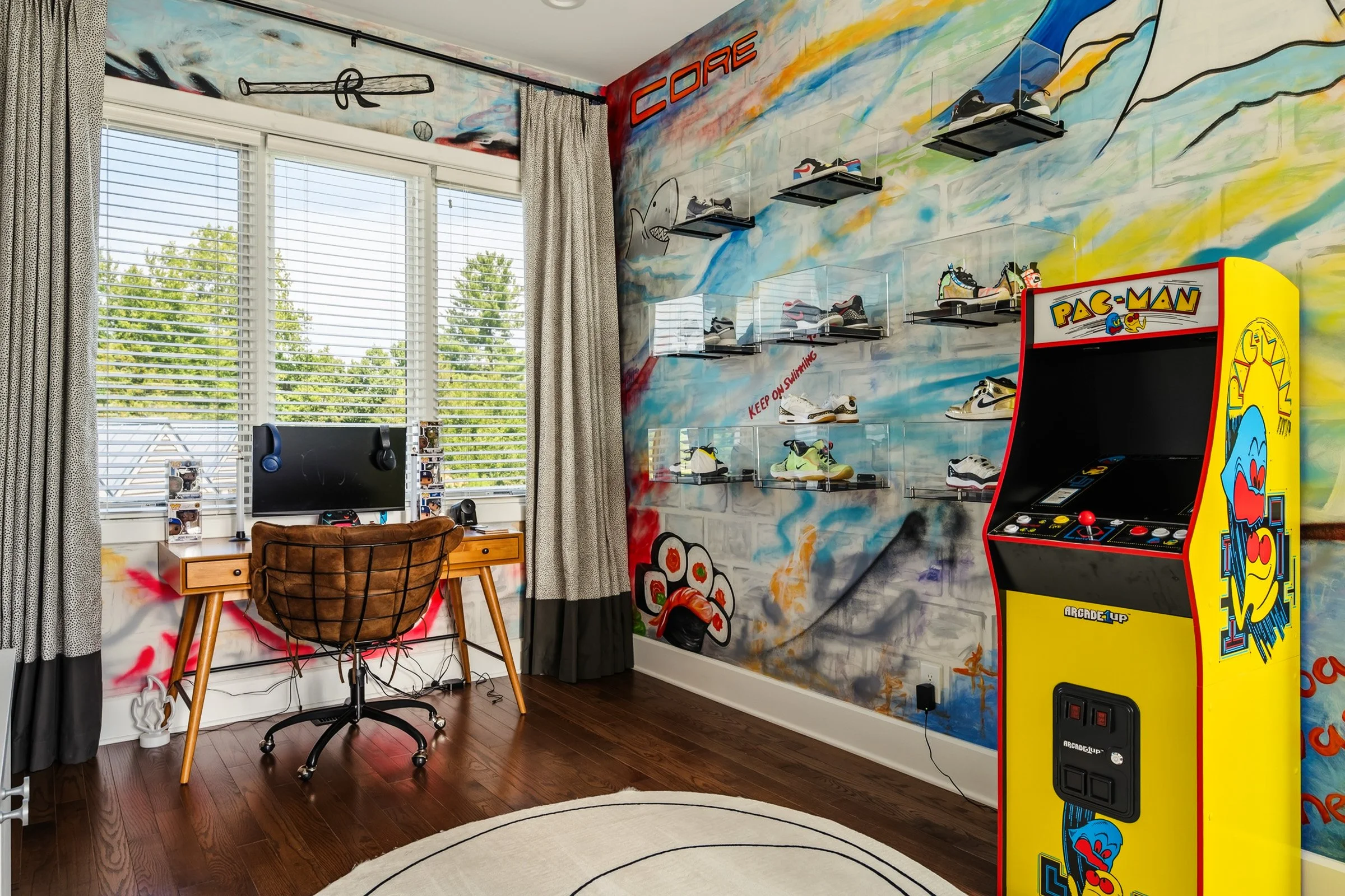 5109 Dunvegan Rd-45.jpg