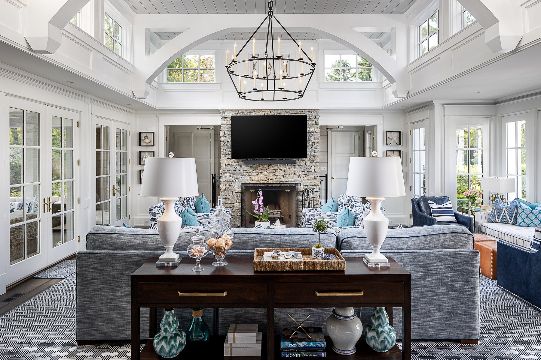 0194005 River Rd - INTERNET.jpg