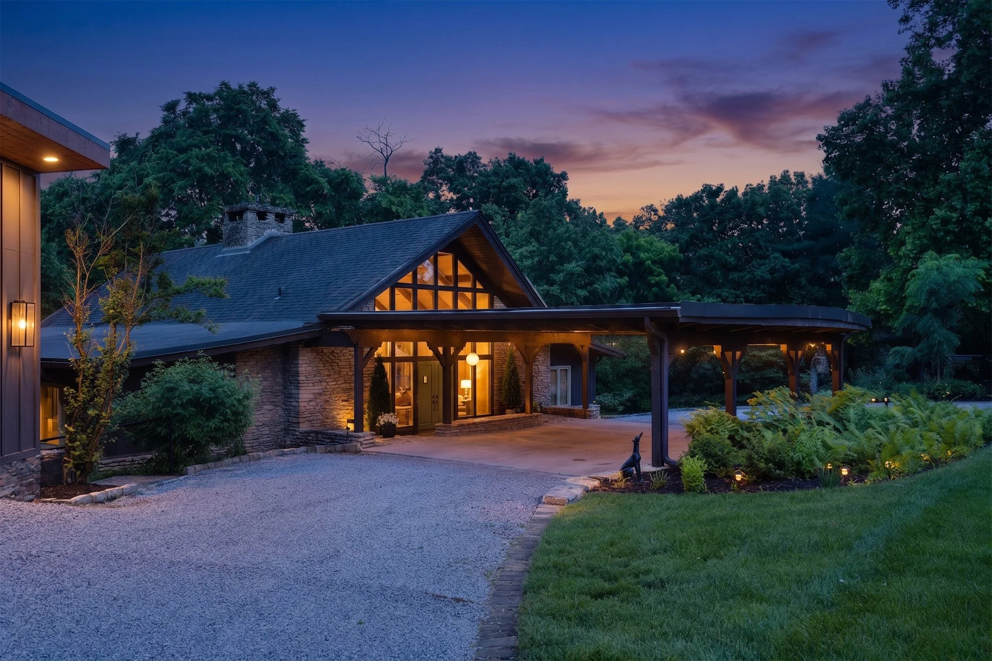800 Greenspur Ln_web-7_twilight.jpg