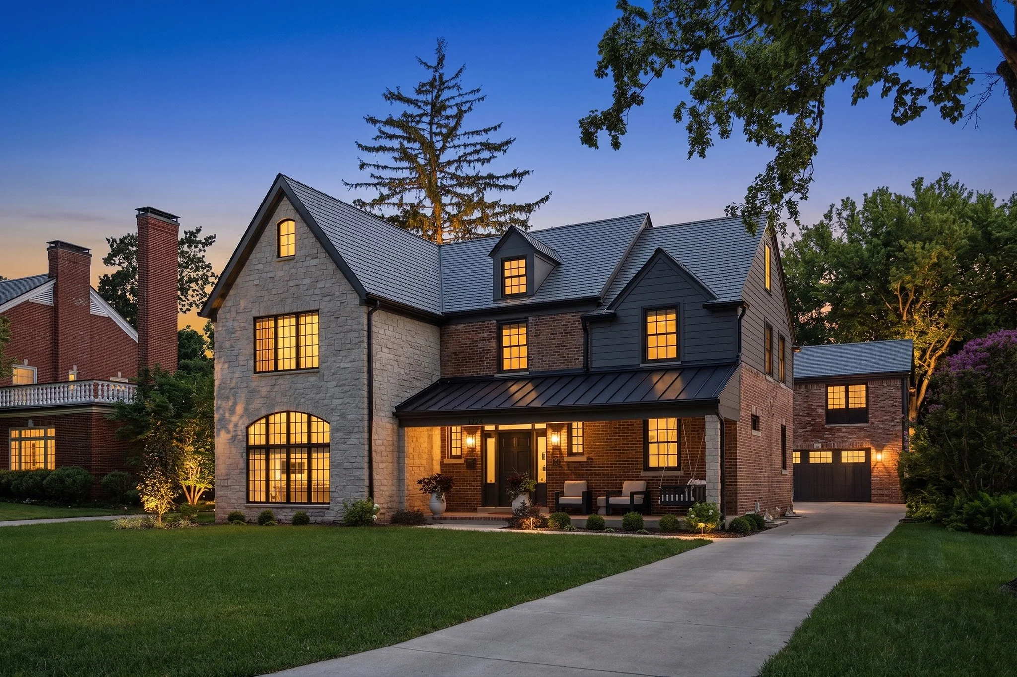 1724 Casselberry Rd_web-1-2_Twilight.jpg