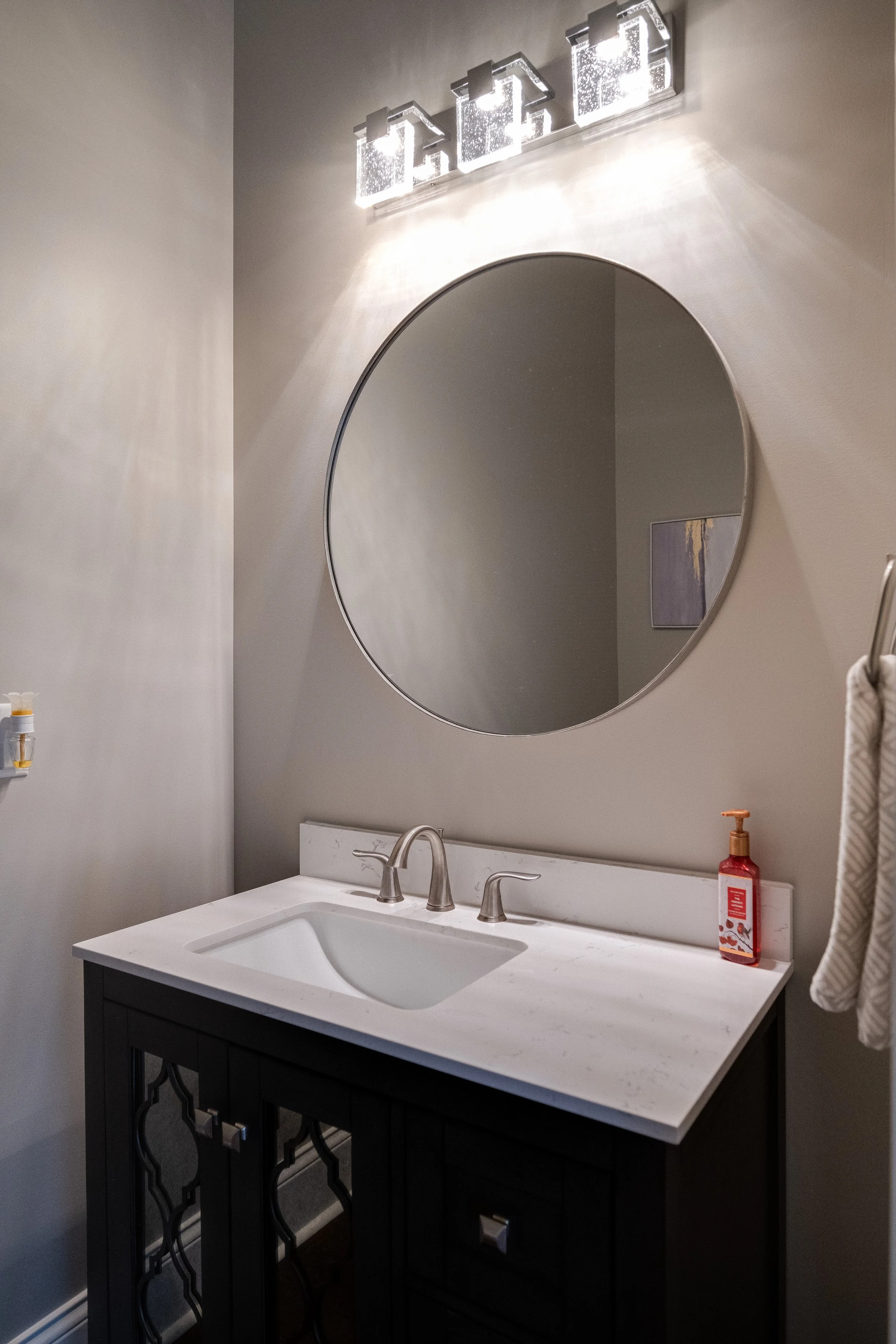 7504 Beechspring Farm Blvd_highres-29.jpg