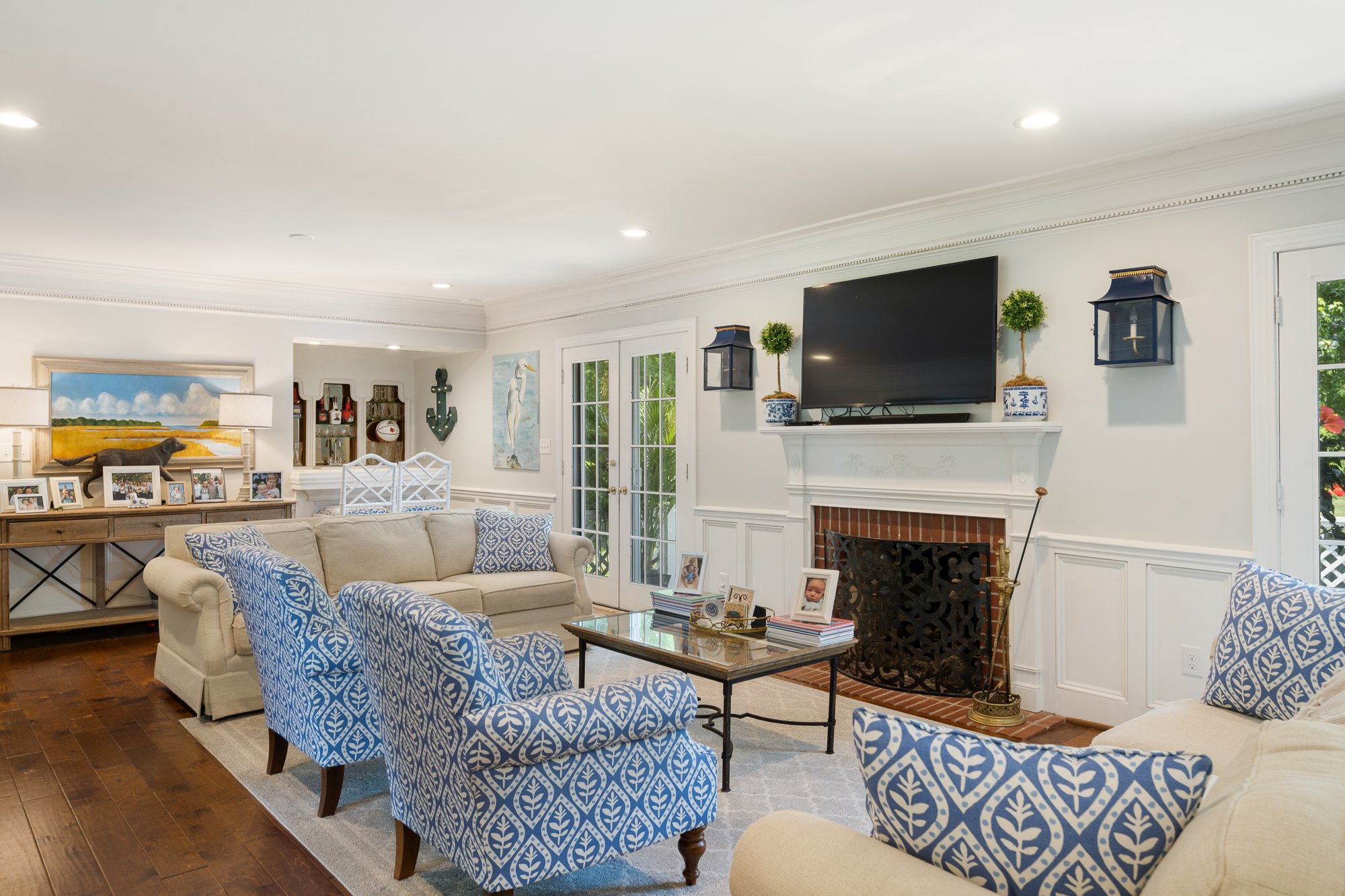 701 Evergreen Rd_webres-13.jpg