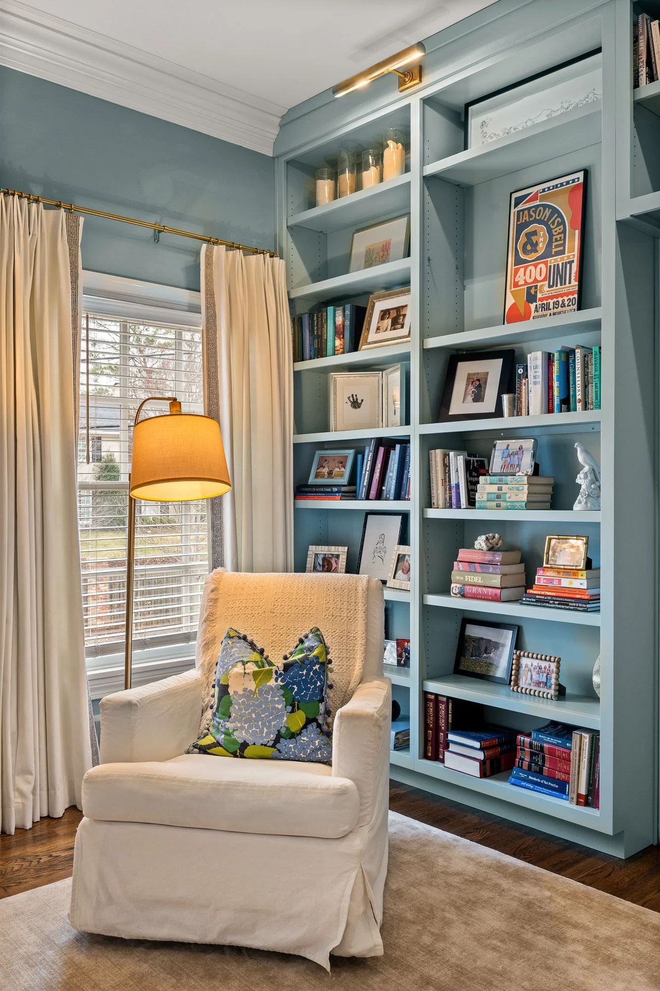 405 Mayfair Ln_web-53.jpg