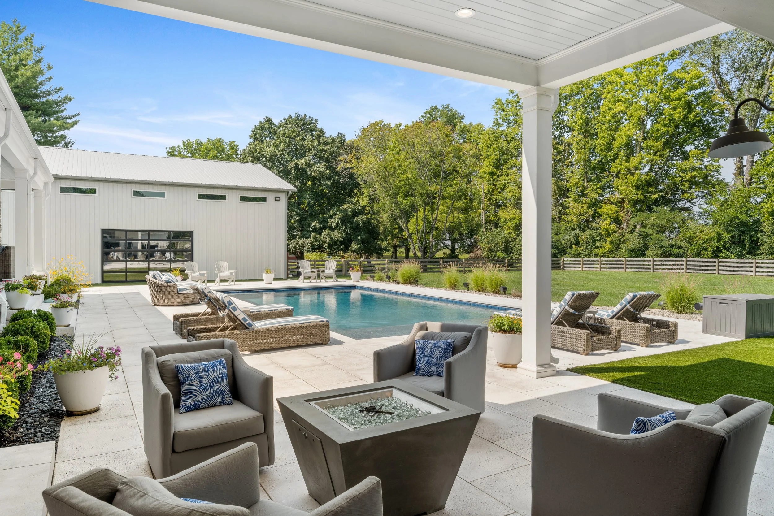 3610 Constantine Dr_highres-49.jpg