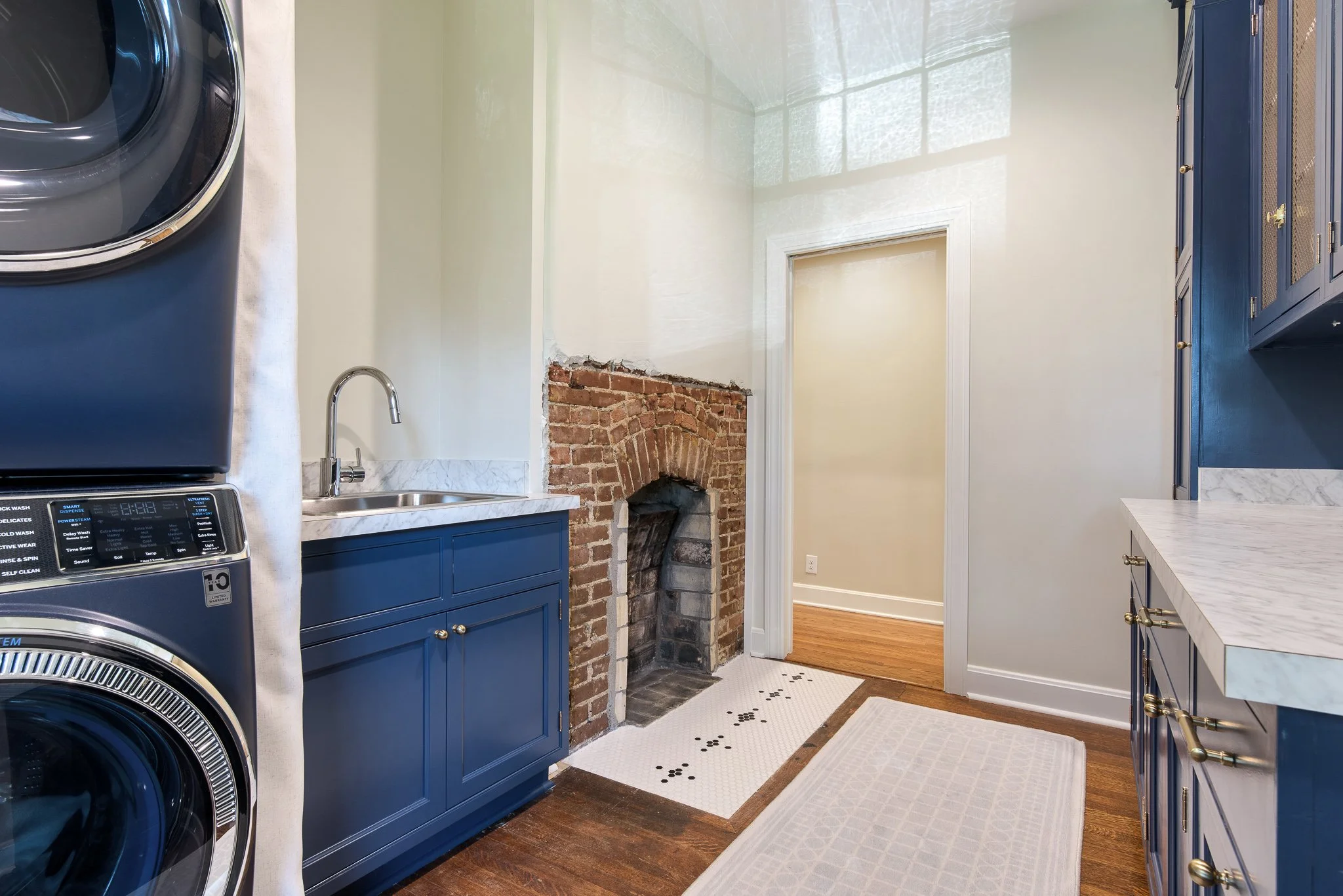 2525 Ransdell Ave_web-7.jpg