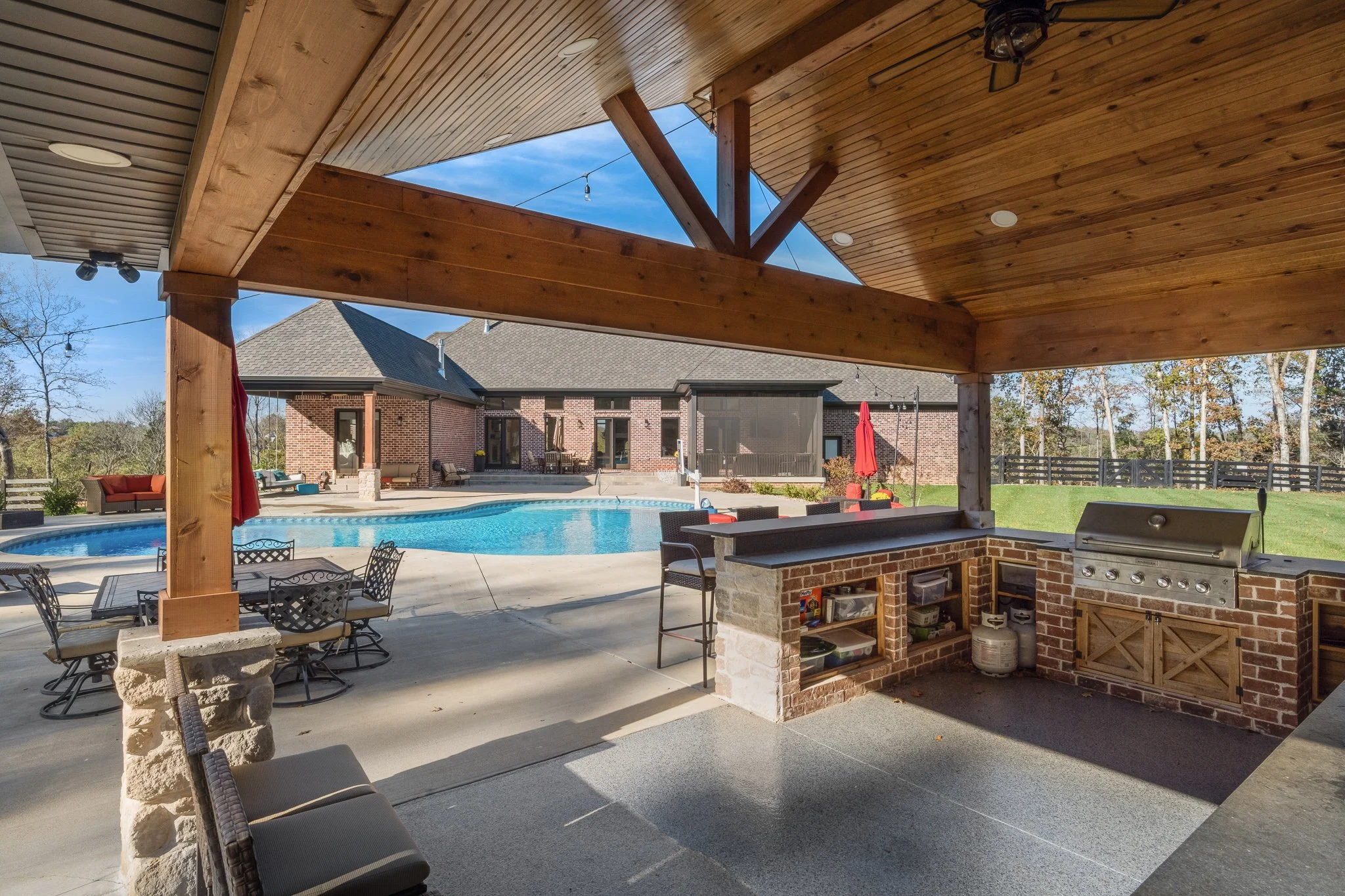 10627 Stonebreaker Rd_webres-57.jpg