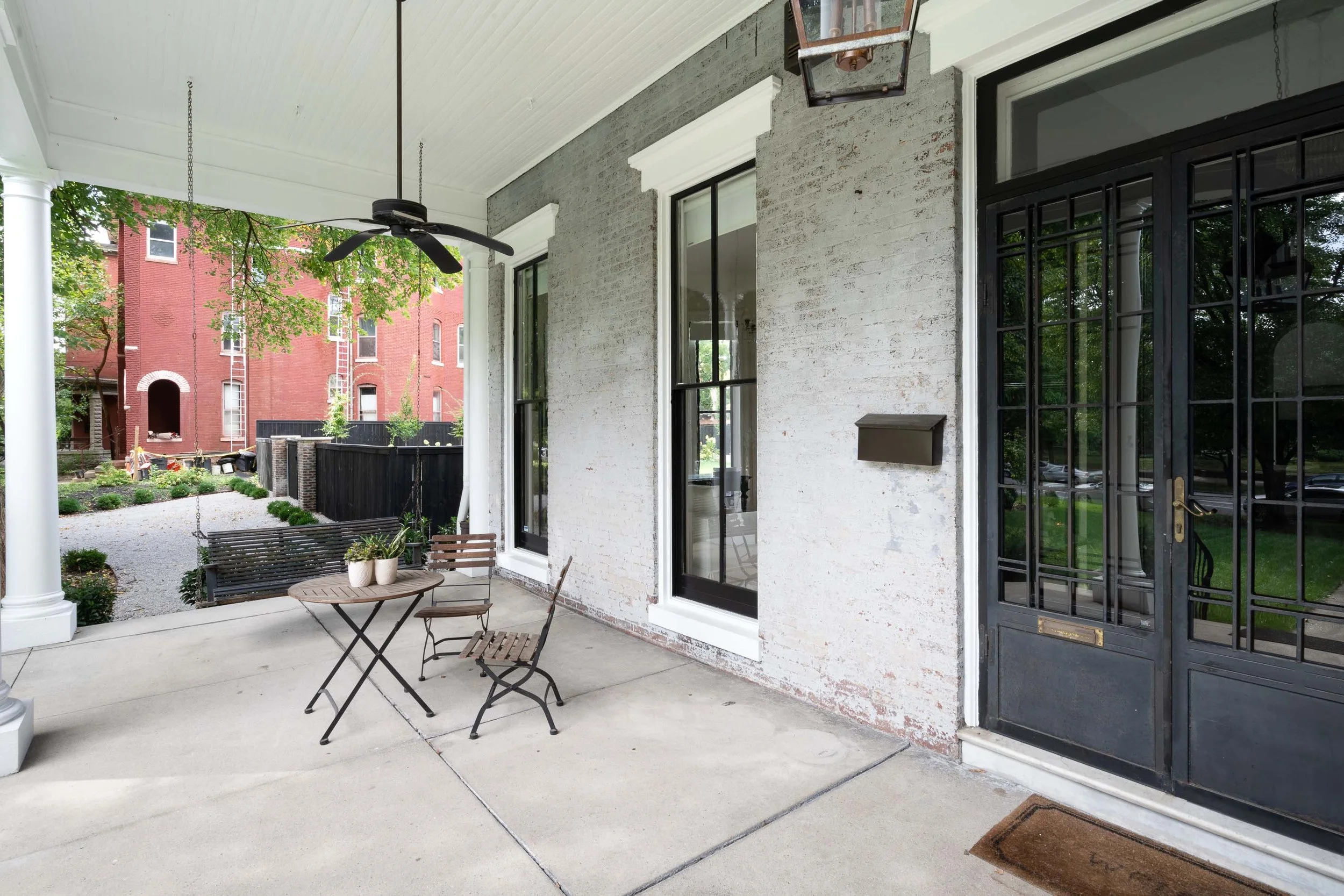 LRL_DowntownHistoric_20220922_0002.jpg