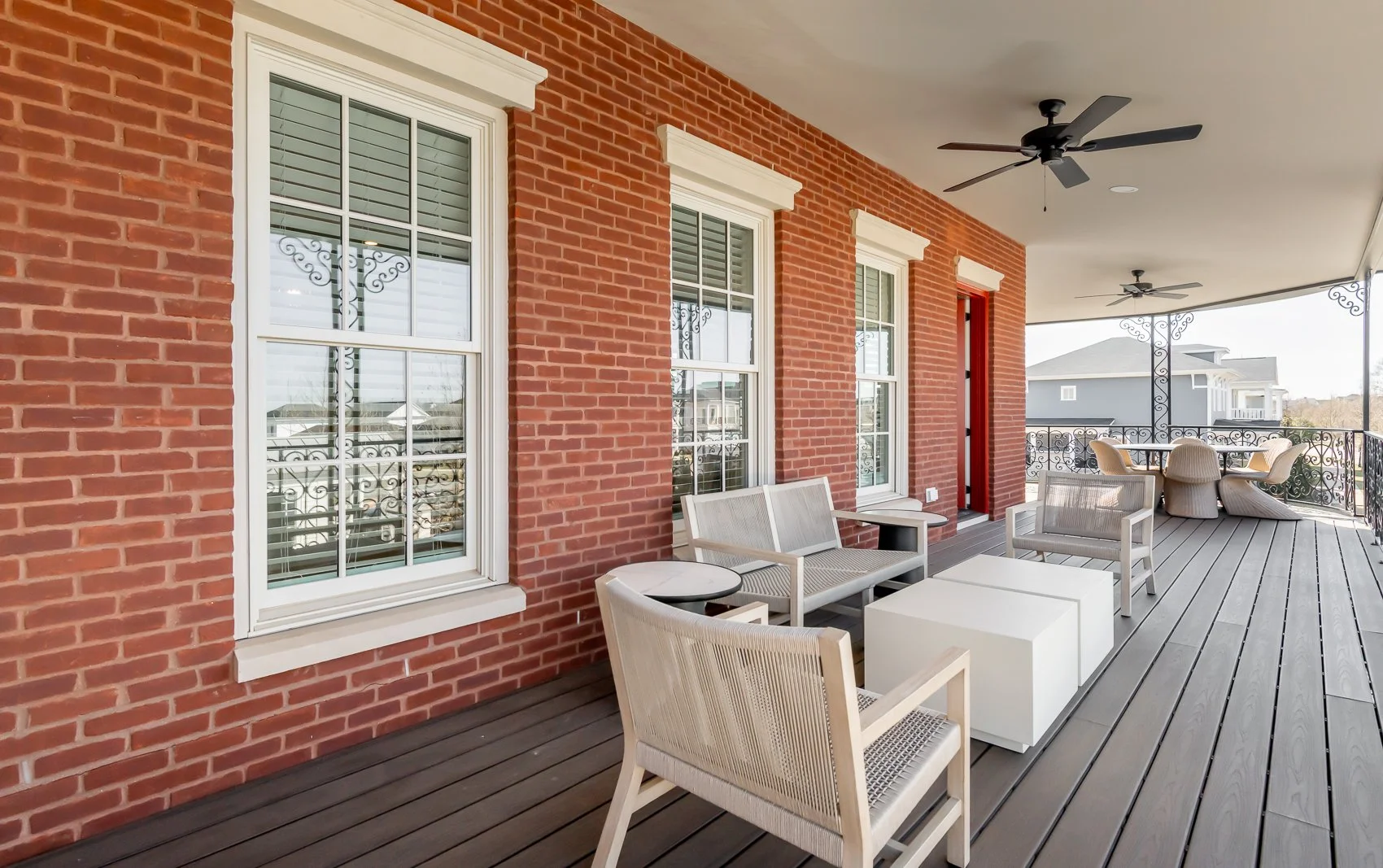 Wrap around porch.jpg