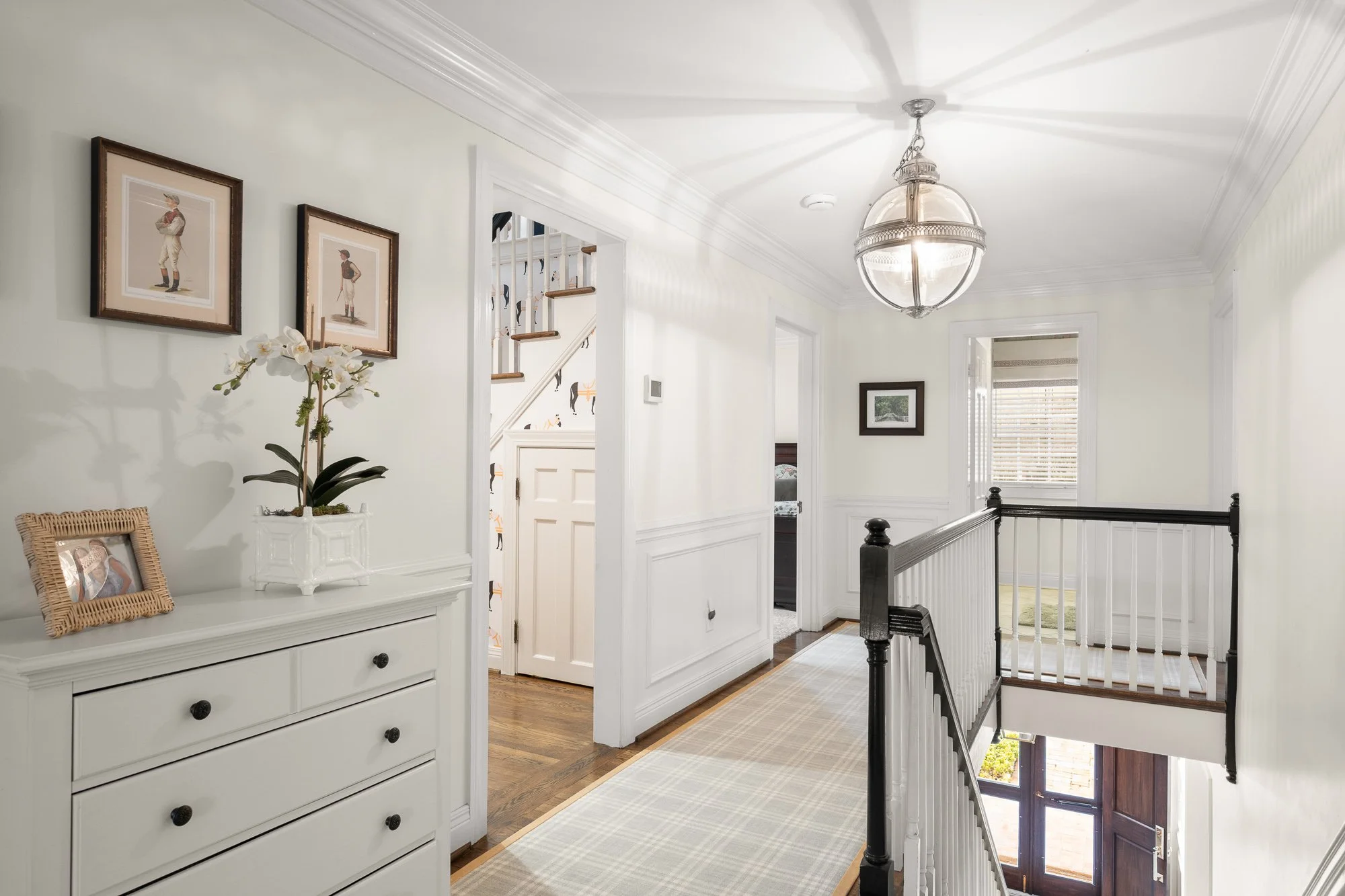 405 Mayfair Ln_web-61.jpg