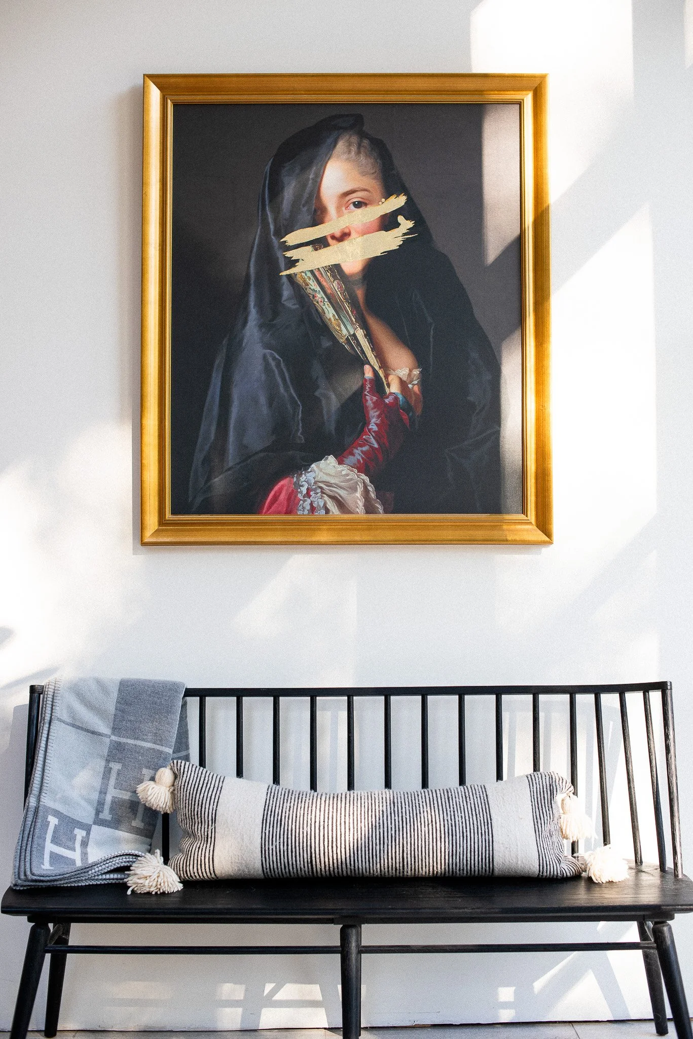 1348 S 3rd St_web-49.jpg