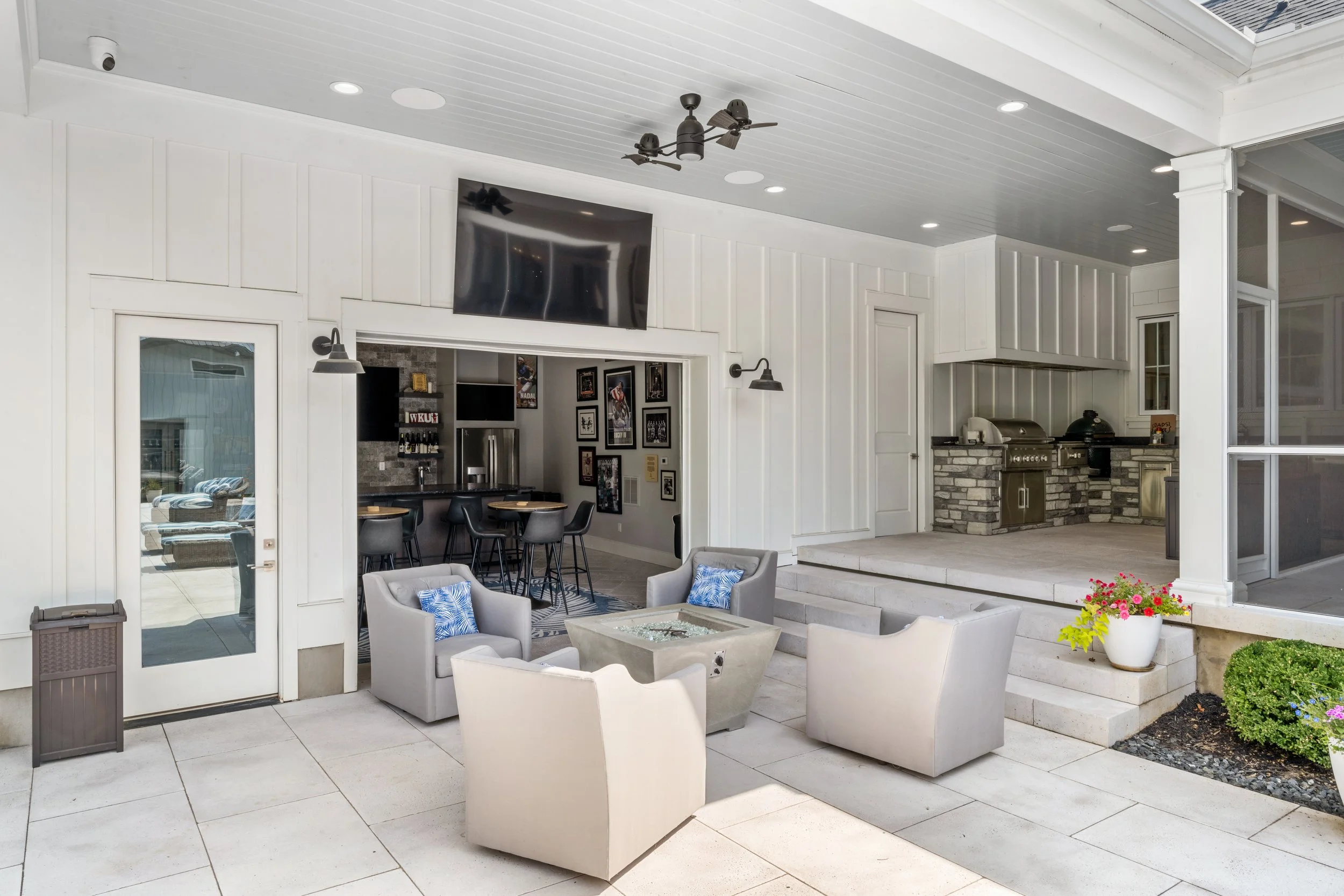 3610 Constantine Dr_highres-48.jpg