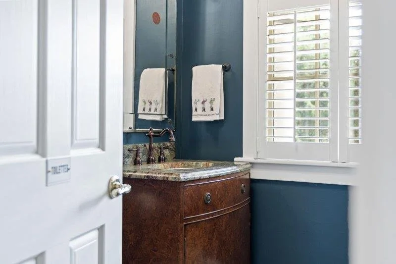 69-web-or-mls-6706 Elmcroft Cir-69.jpg