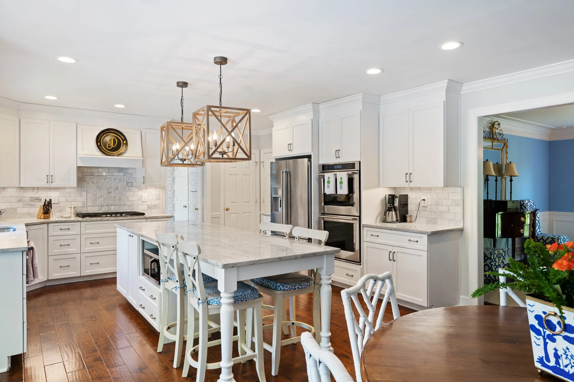 701 Evergreen Rd_webres-19.jpg