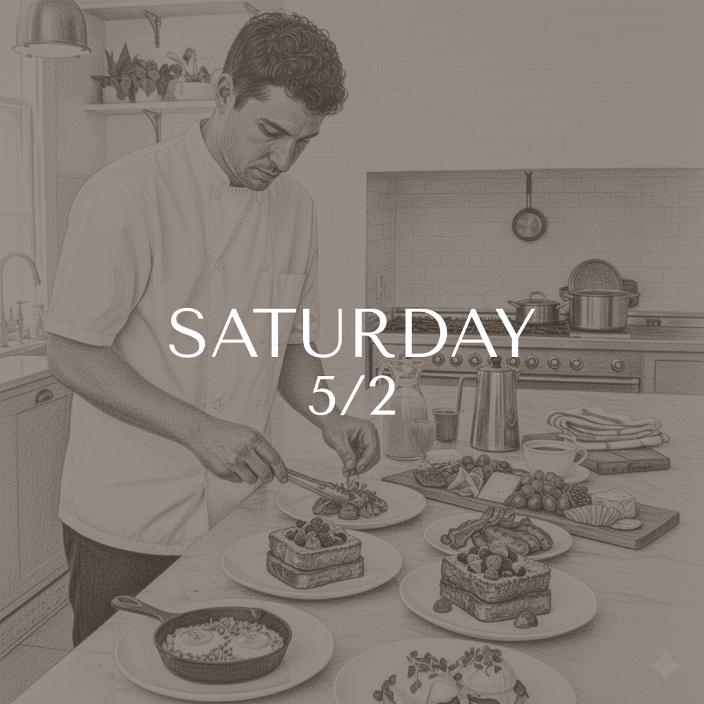 CHEF BREAKFAST saturday 52.png