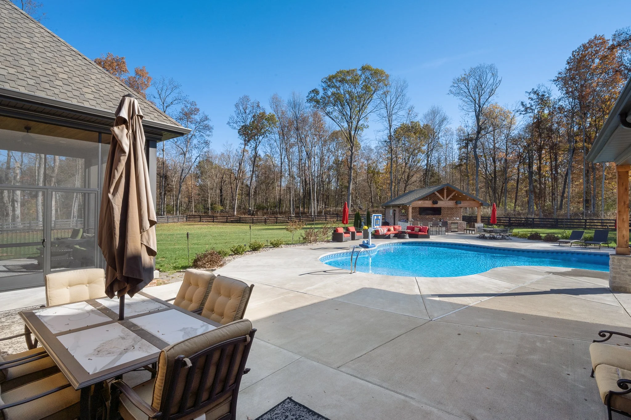 10627 Stonebreaker Rd_webres-50.jpg