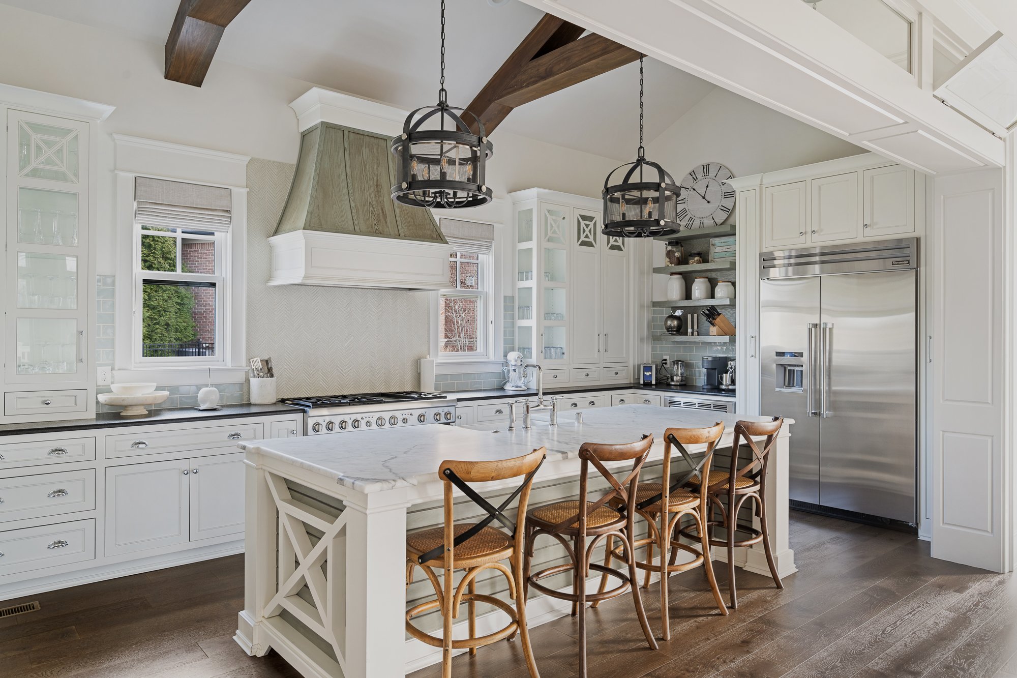 8222 Spring Glade Pl_web-34.jpg