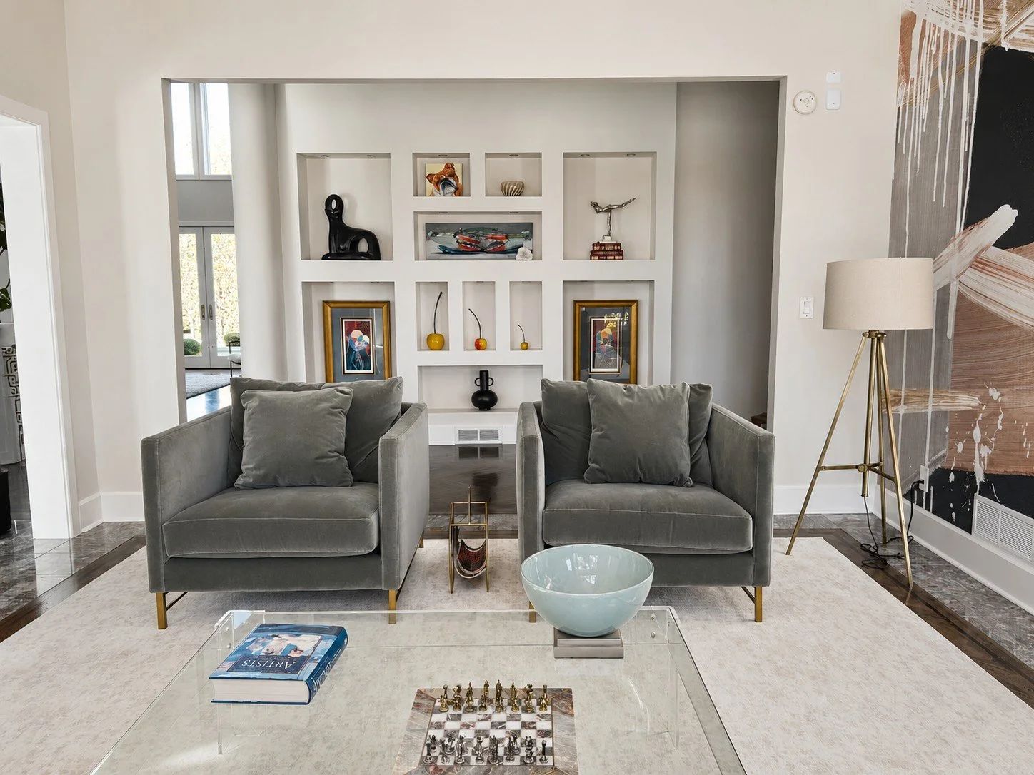 sitting room.jpg