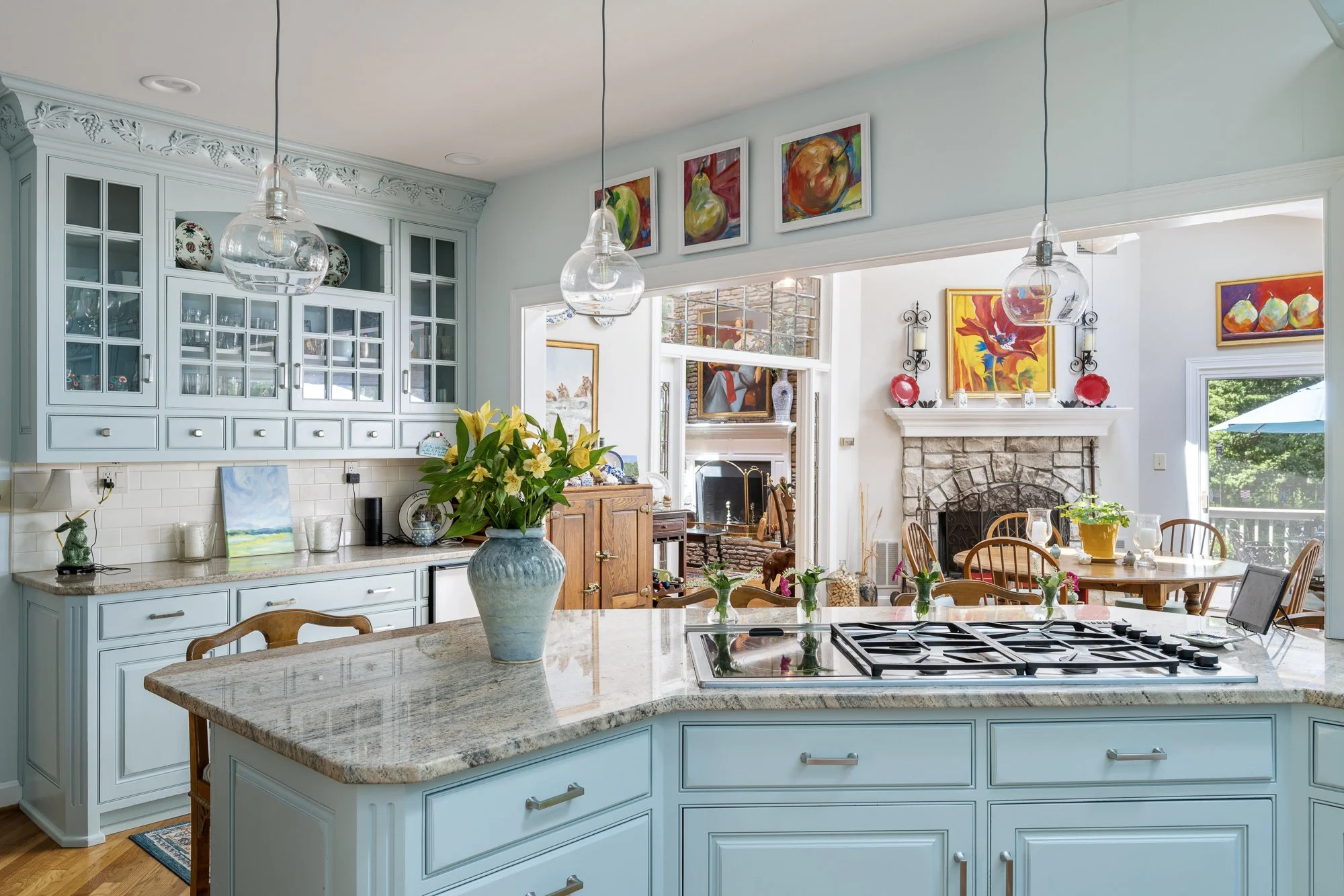 2701 Cave Spring Pl_web-15.jpg