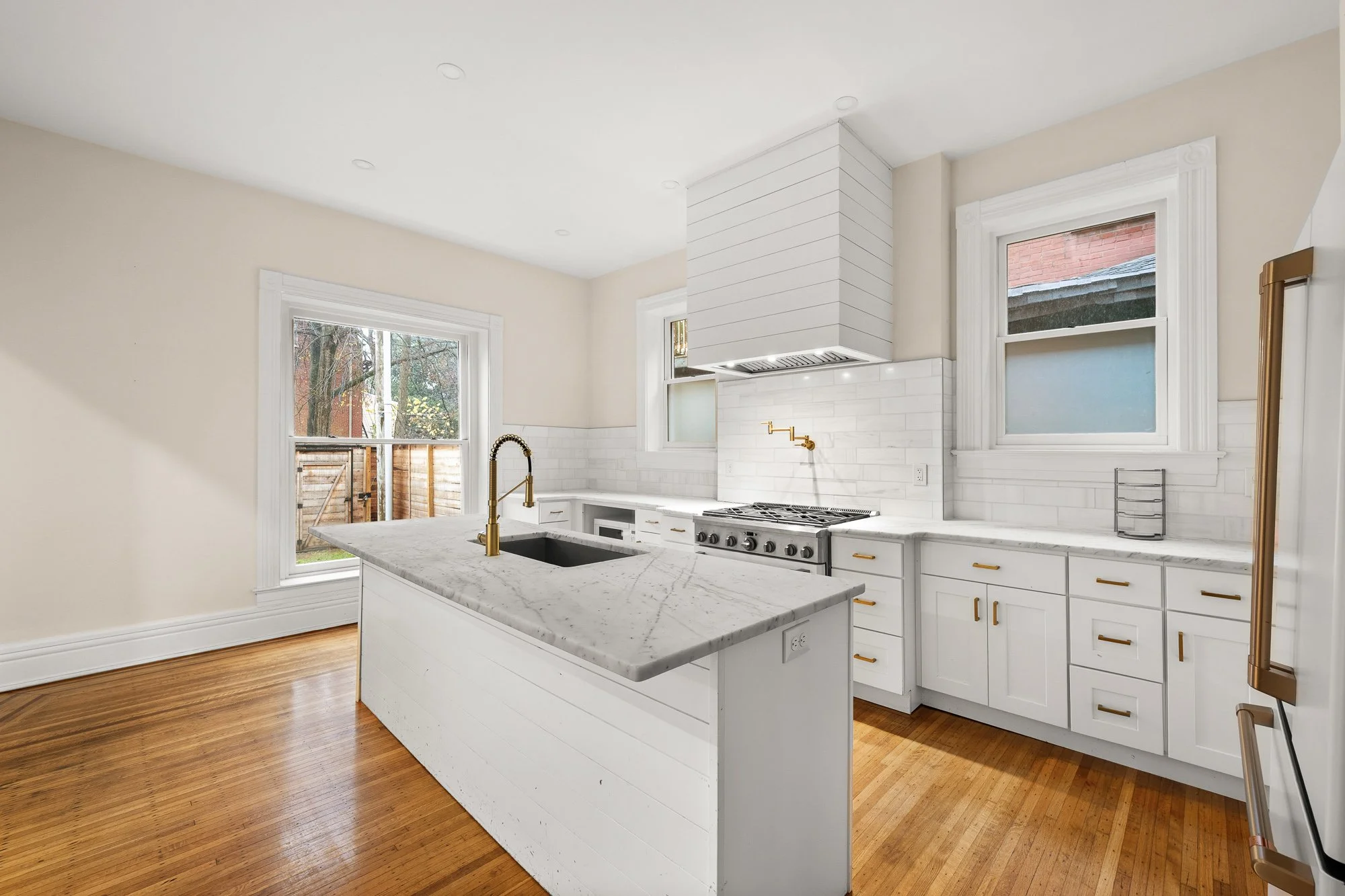 1451 S 2nd St_web-21.jpg