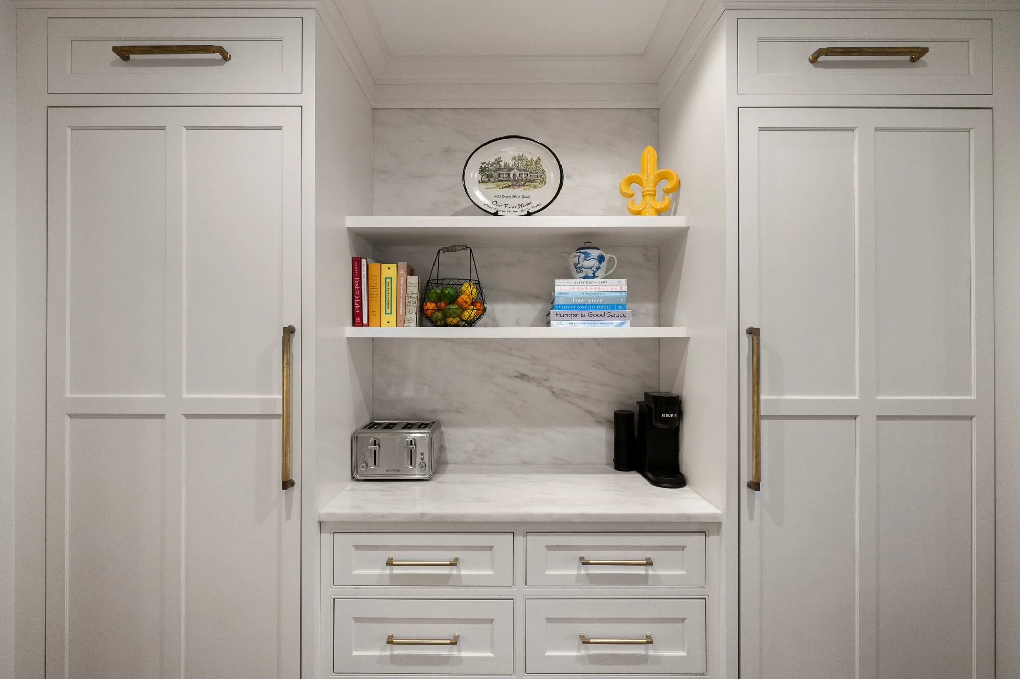 405 Mayfair Ln_web-40.jpg