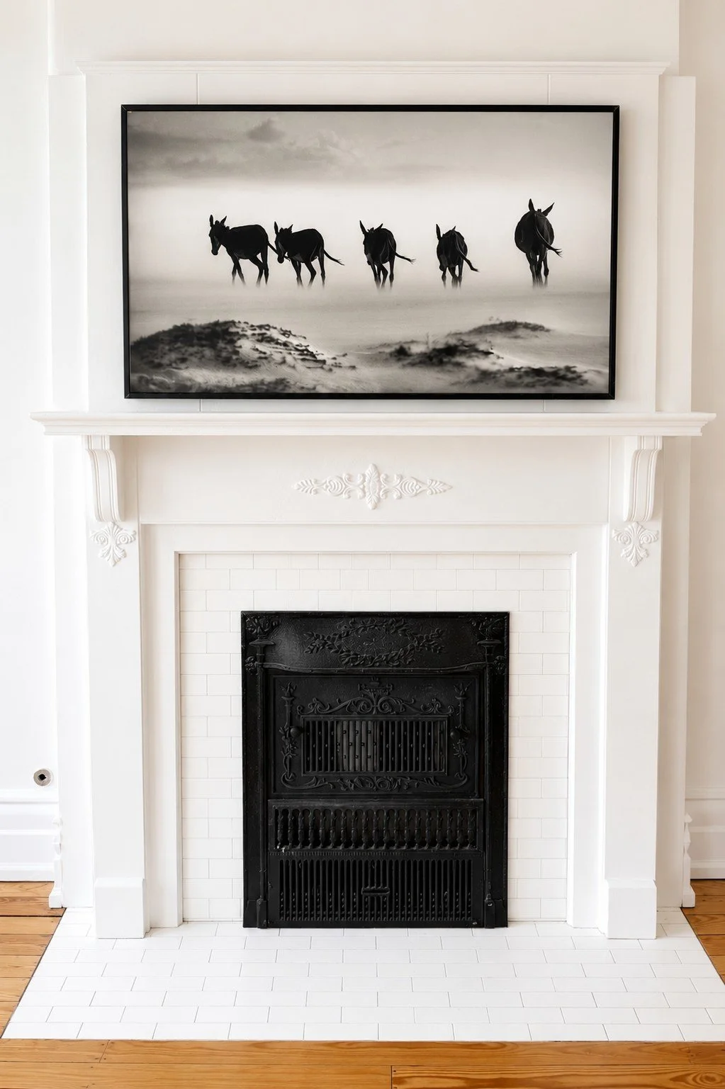 3rd floor detail.jpg