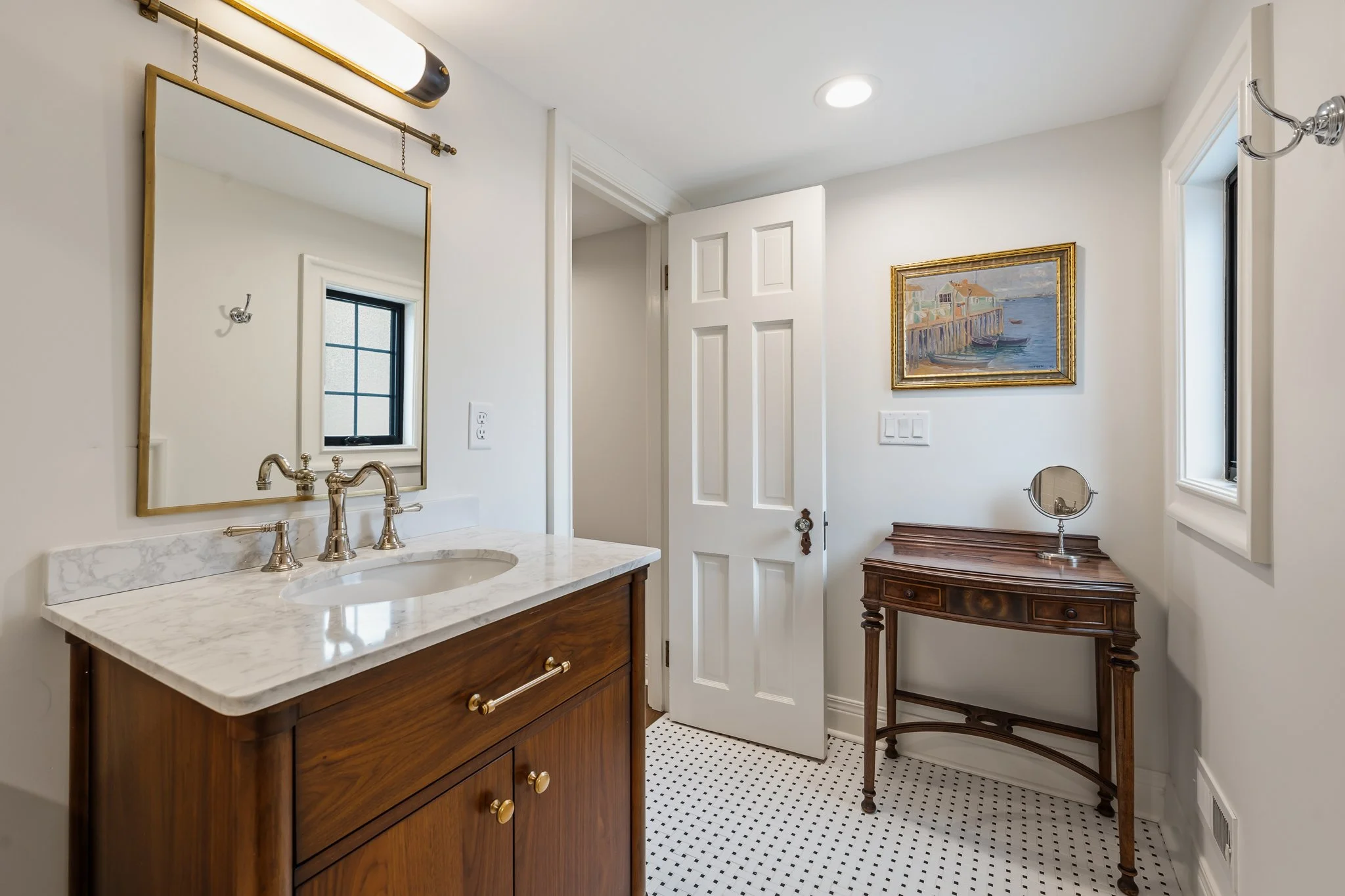 1724 Casselberry Rd_web-84.jpg