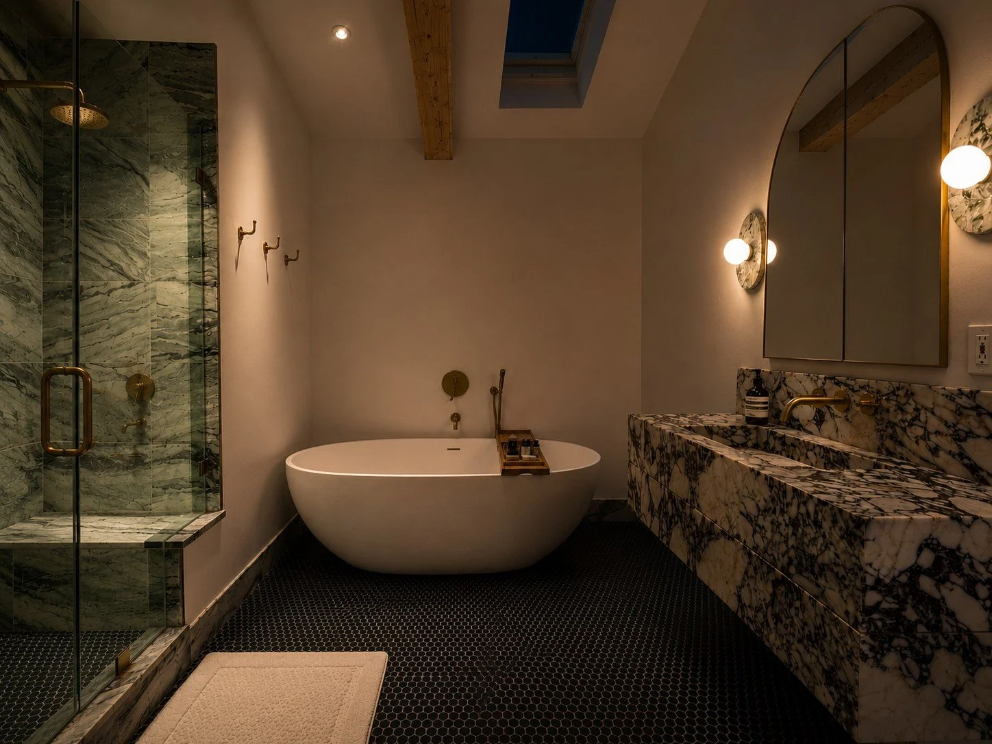 night bath.jpg