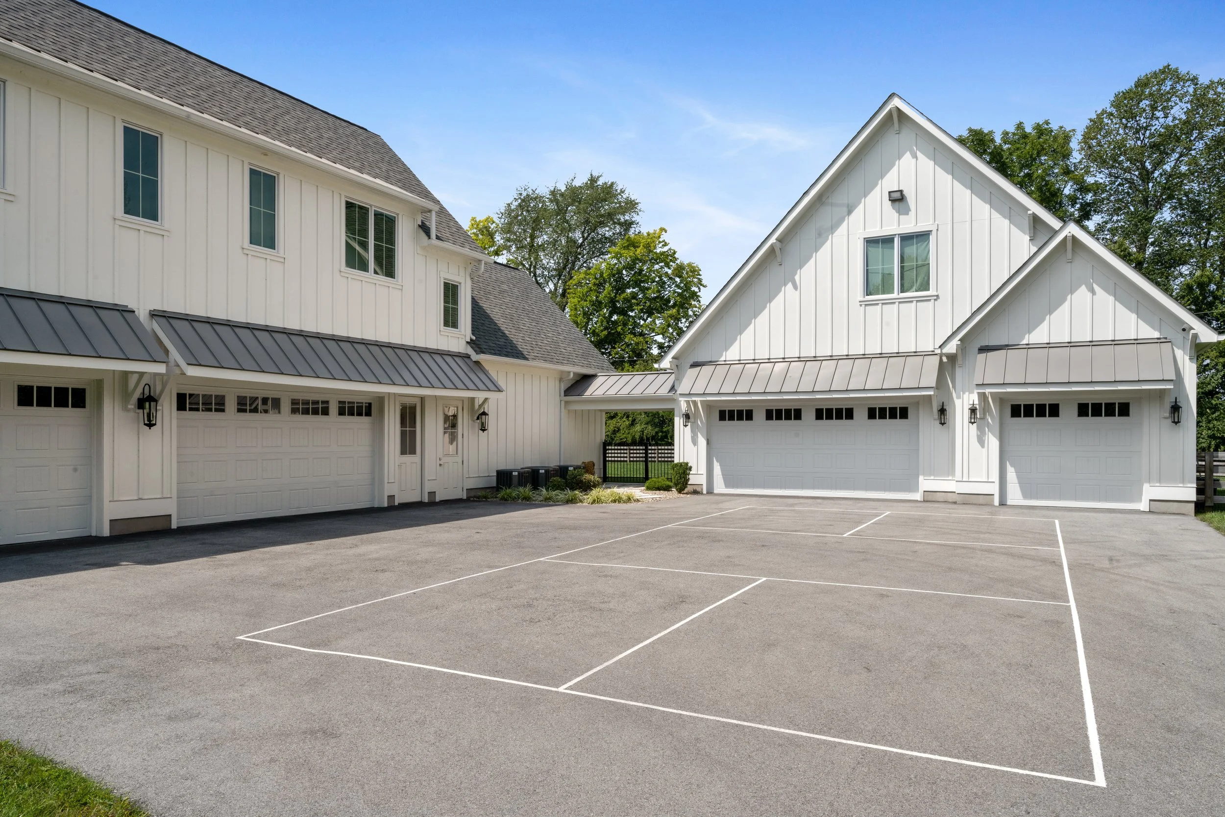 3610 Constantine Dr_highres-65.jpg