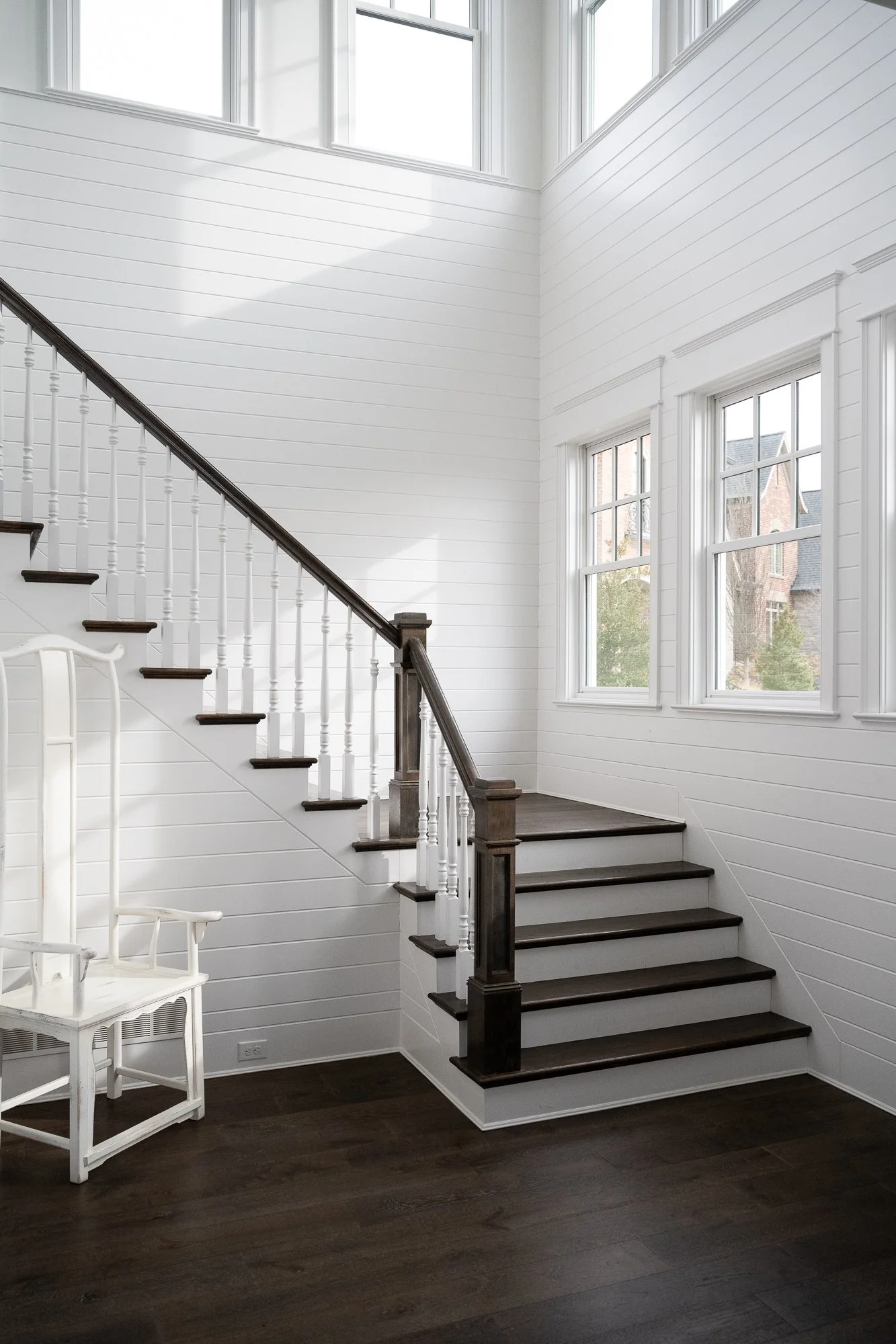 8222 Spring Glade Pl_web-14.jpg