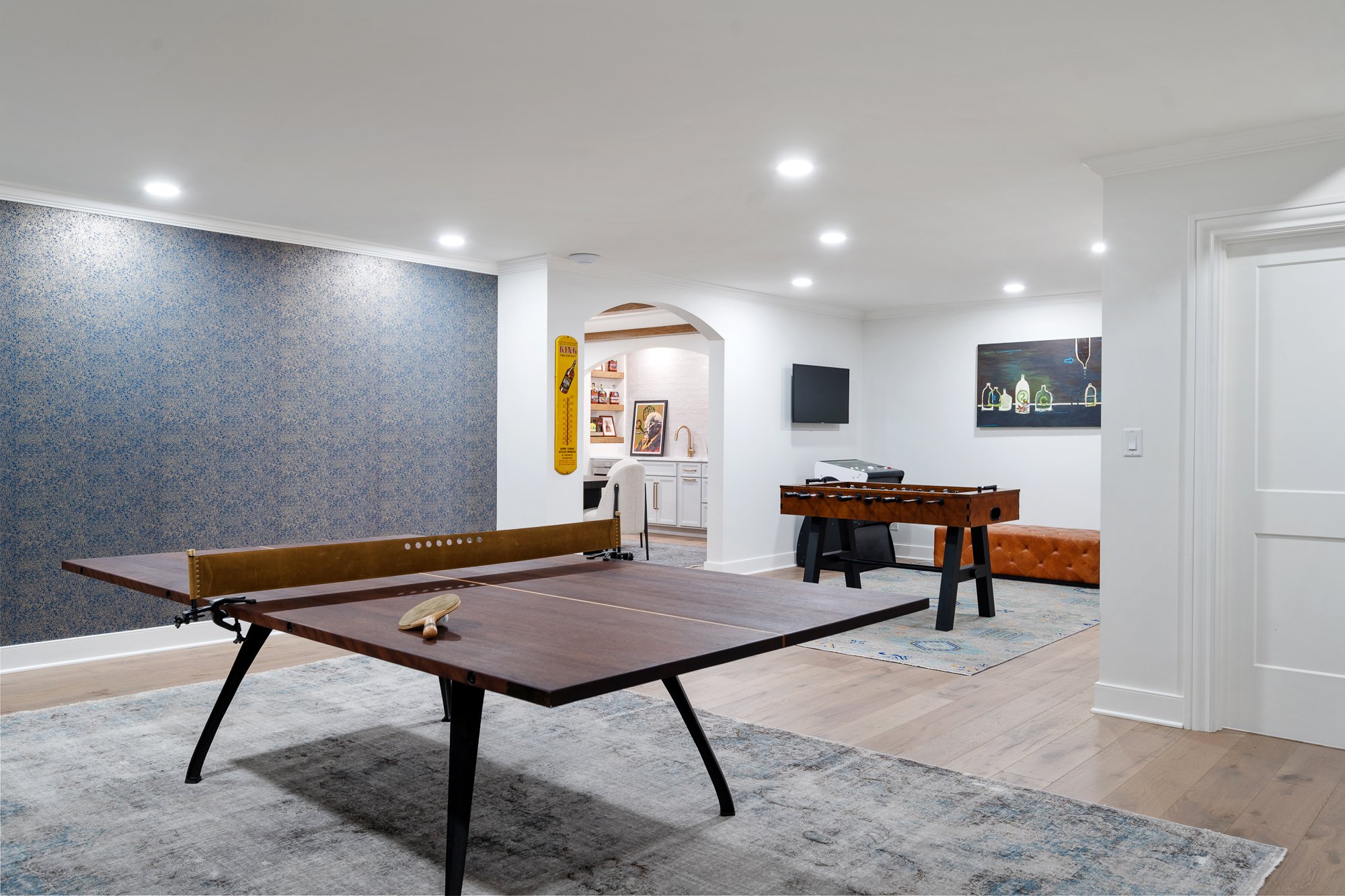 2704 Little Hills Ln_web-73.jpg