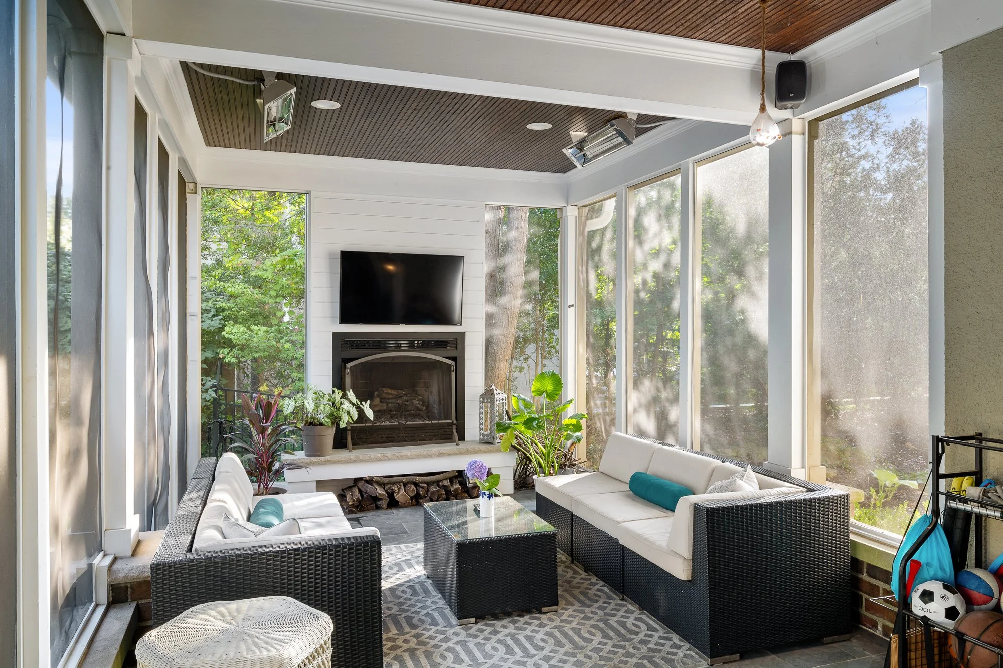 Ransdell_exteriors_webres-7.jpg