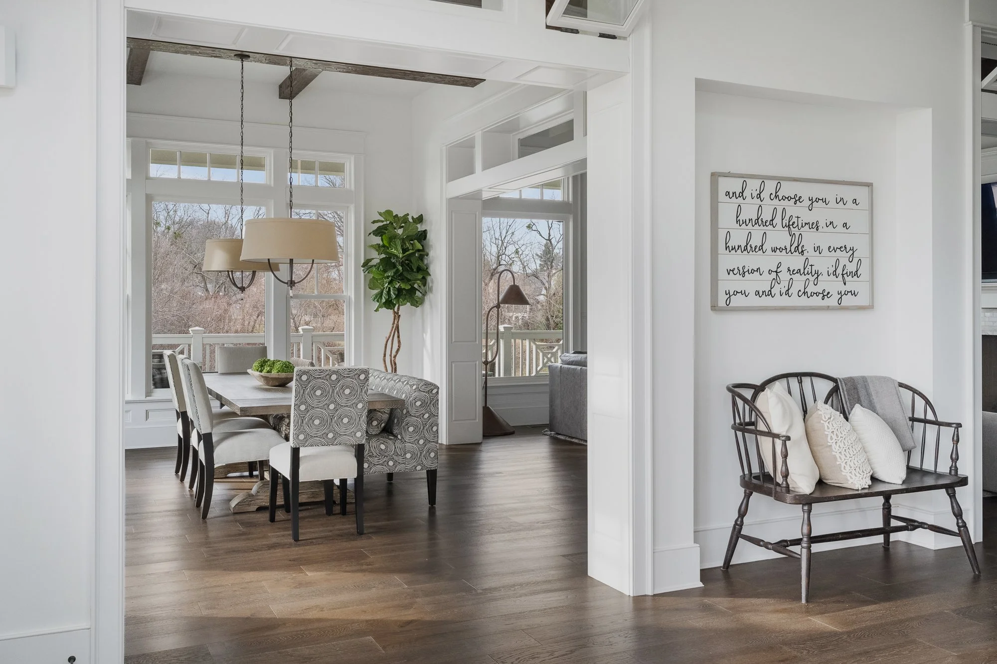 8222 Spring Glade Pl_web-10.jpg