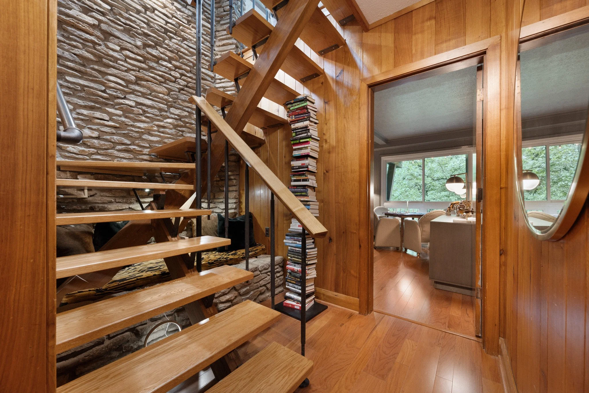 800 Greenspur Ln_web-55.jpg