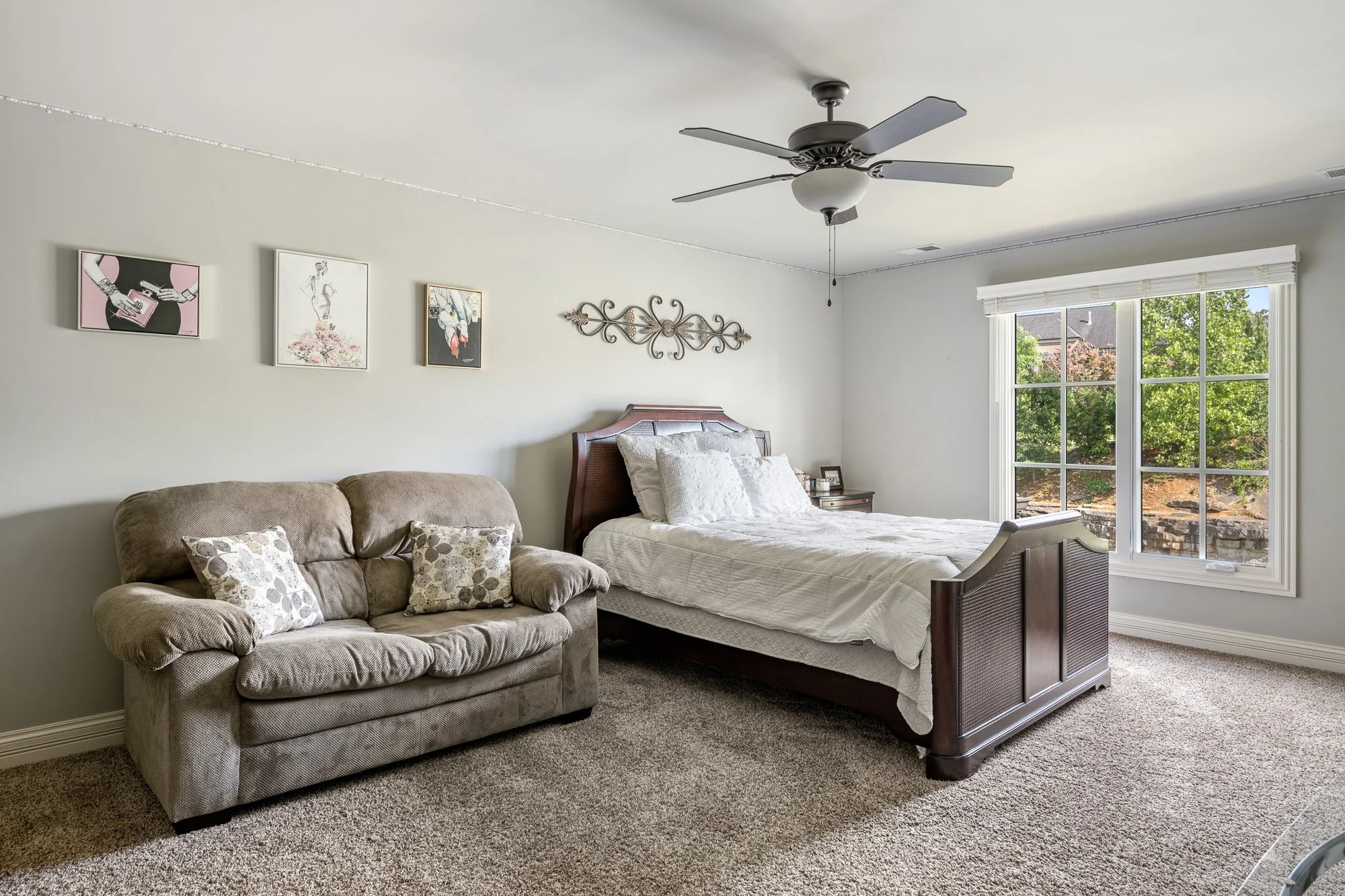 6119 Springhouse Farm Ln_web-29.jpg