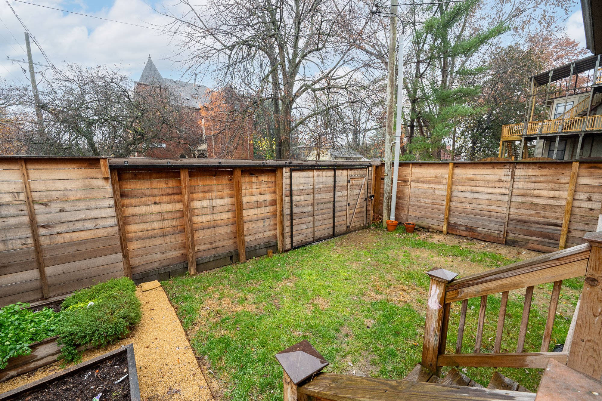 1451 S 2nd St_web-55.jpg