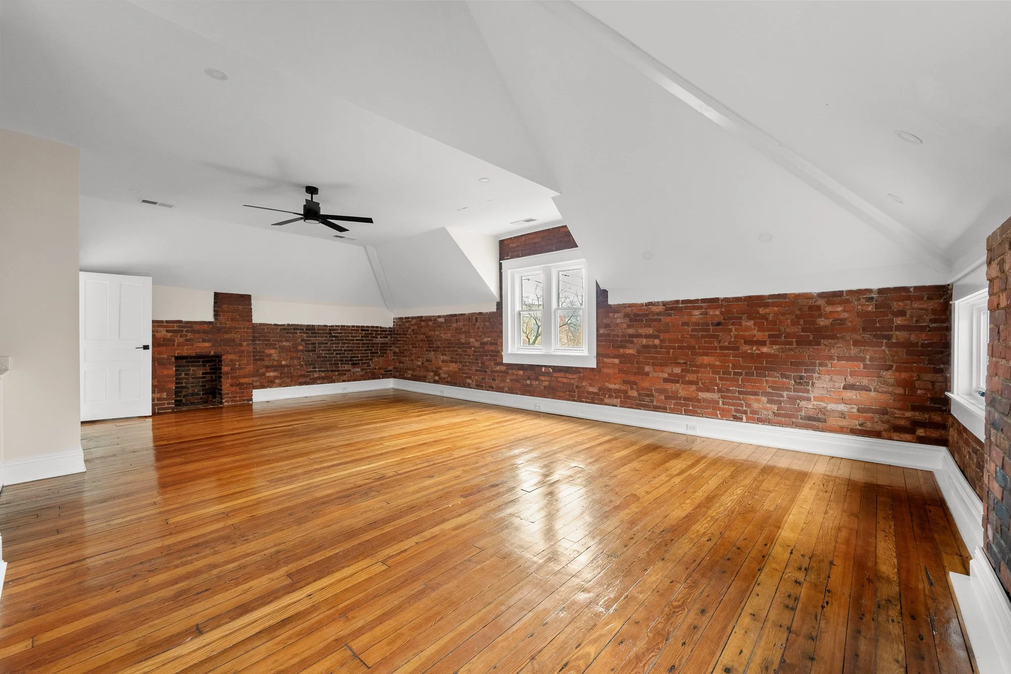 1451 S 2nd St_web-44.jpg