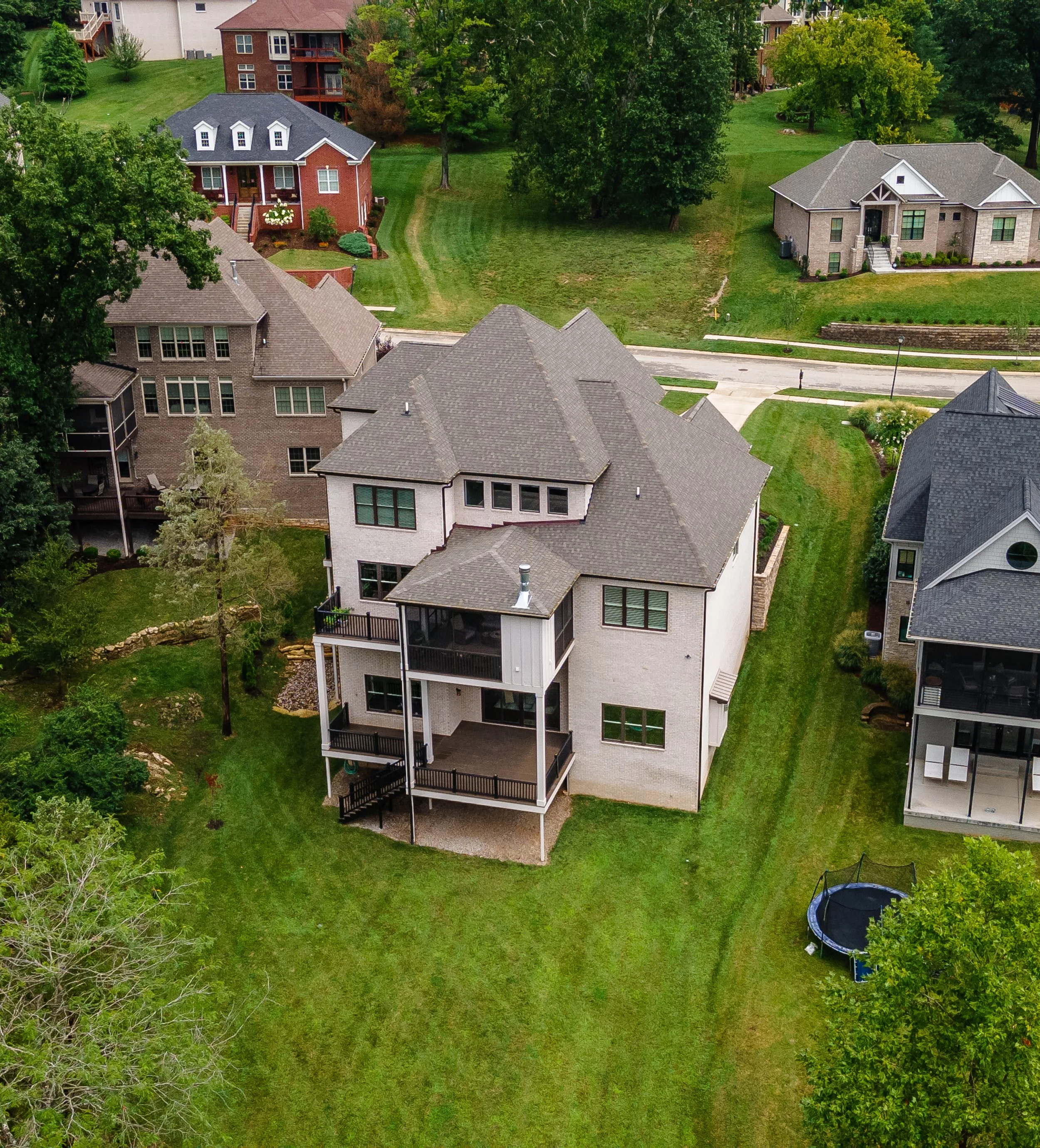 7504 Beechspring Farm Blvd_highres-4.jpg