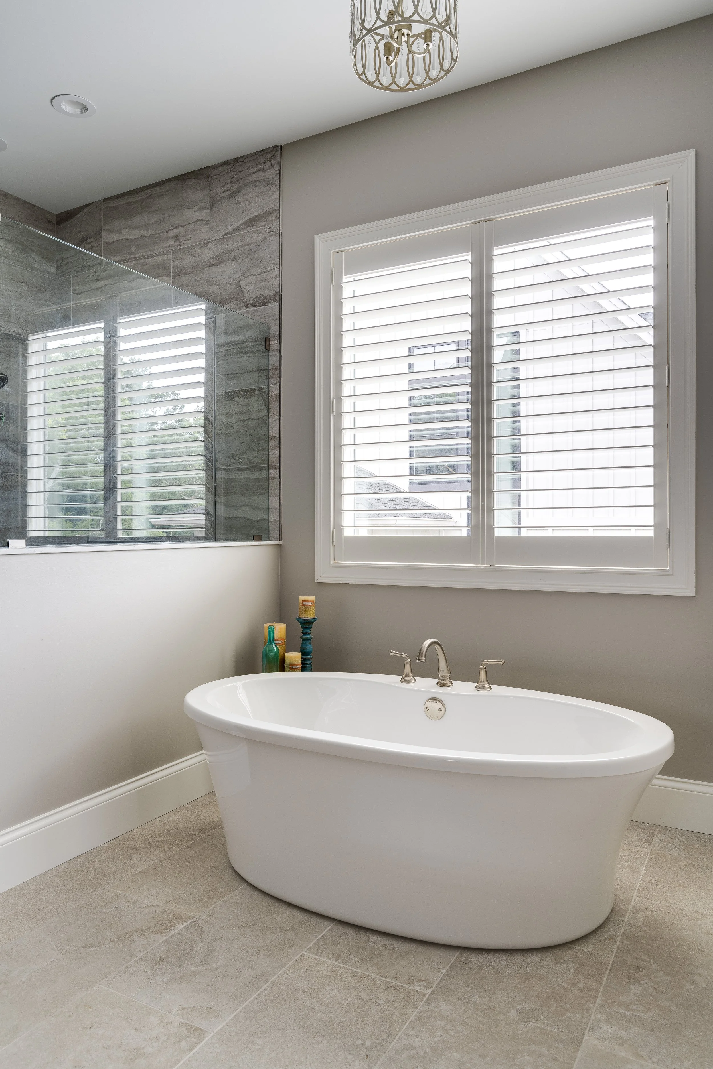 7504 Beechspring Farm Blvd_highres-27.jpg