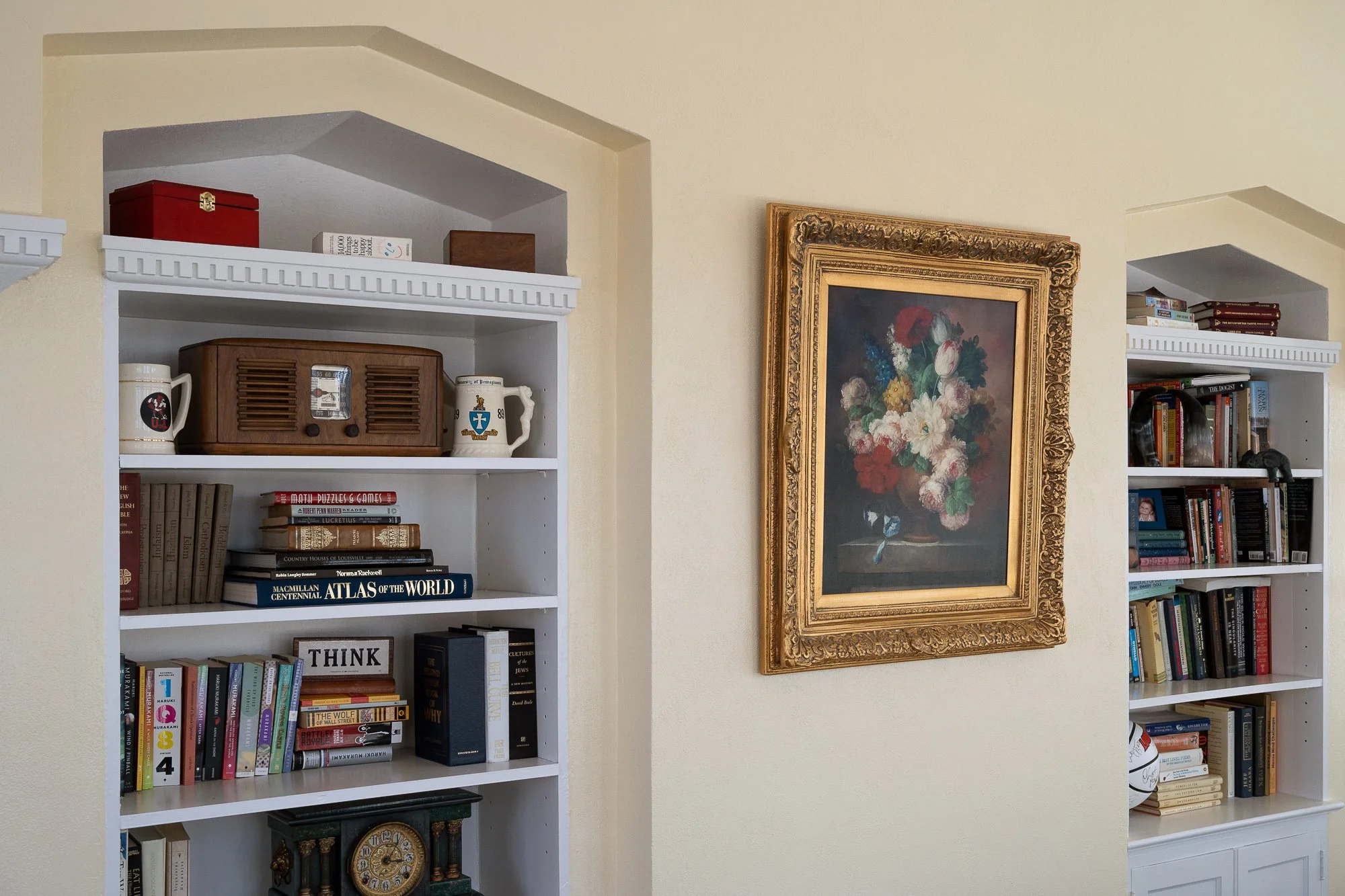 1654 Cherokee Rd_web-25.jpg