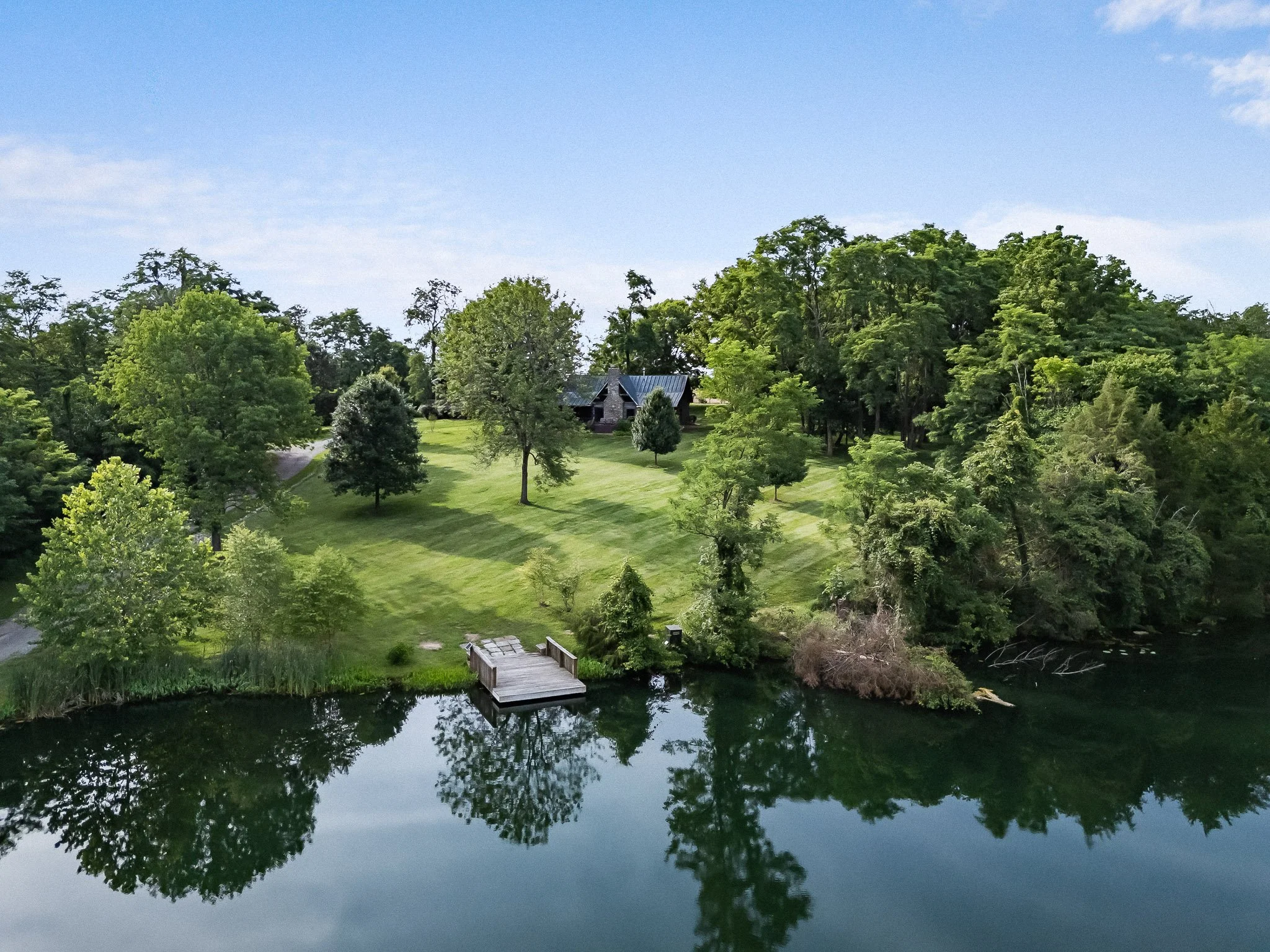 3810 Old Westport Rd_web-141.jpg